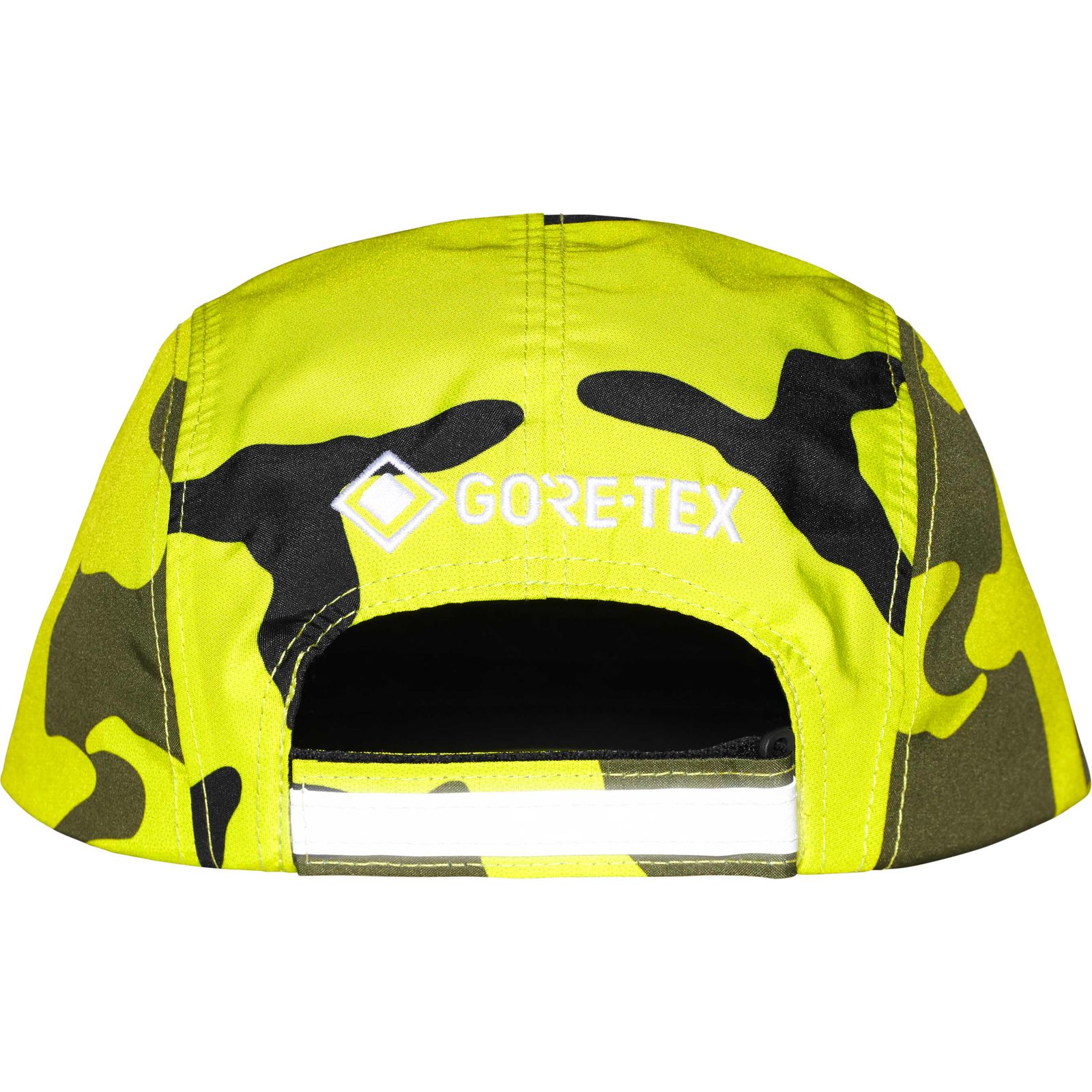 GORE-TEX Camp Cap