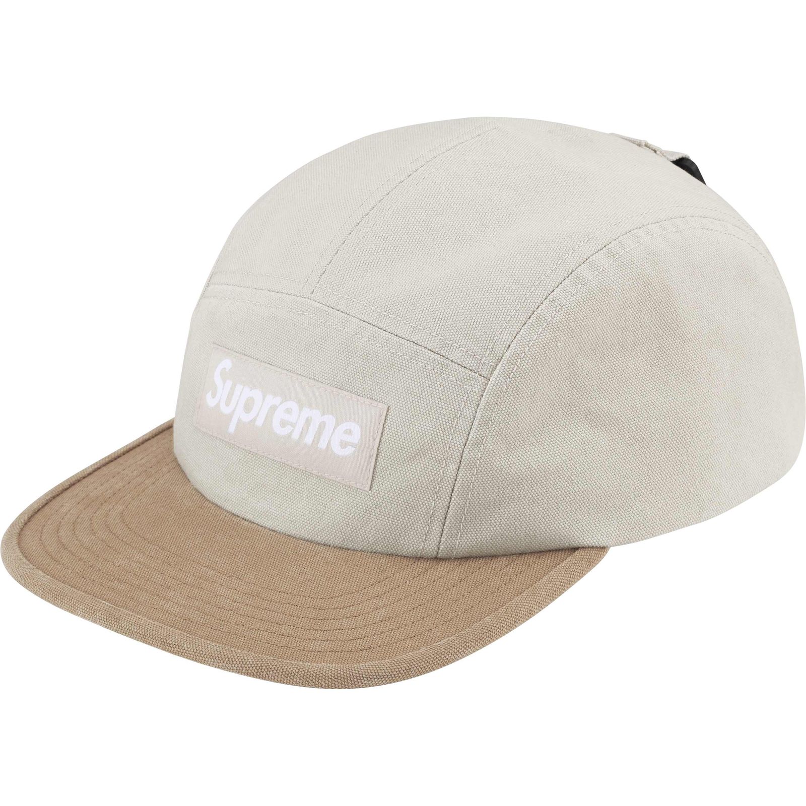 Ventile® Camp Cap