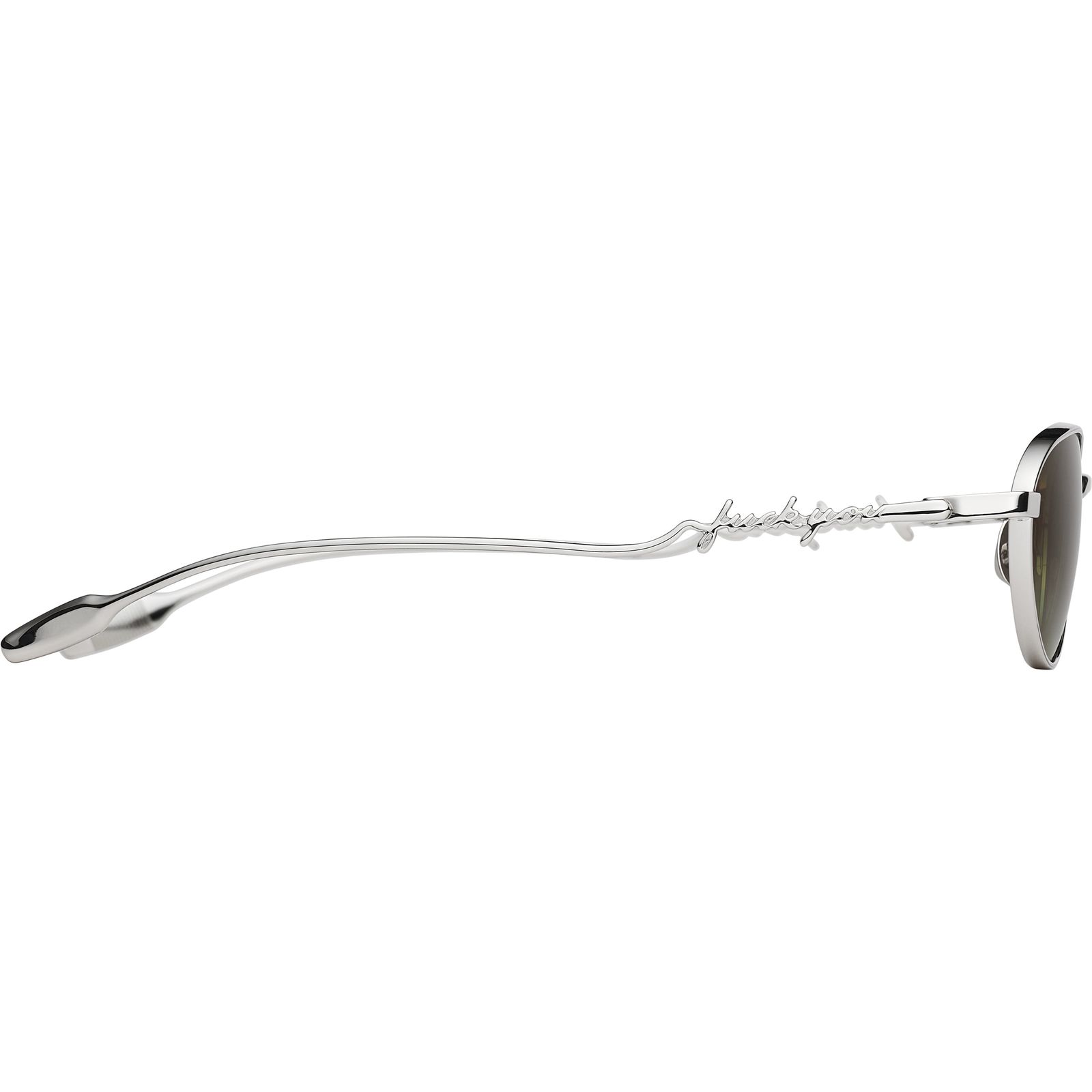 Capital Sunglasses