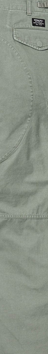 Cargo Pant