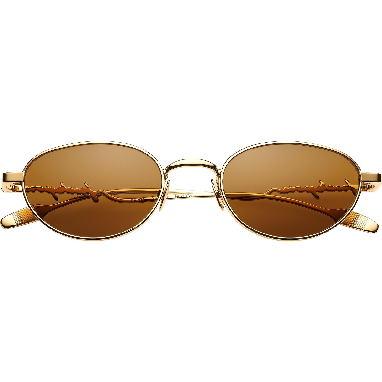 Capital Sunglasses