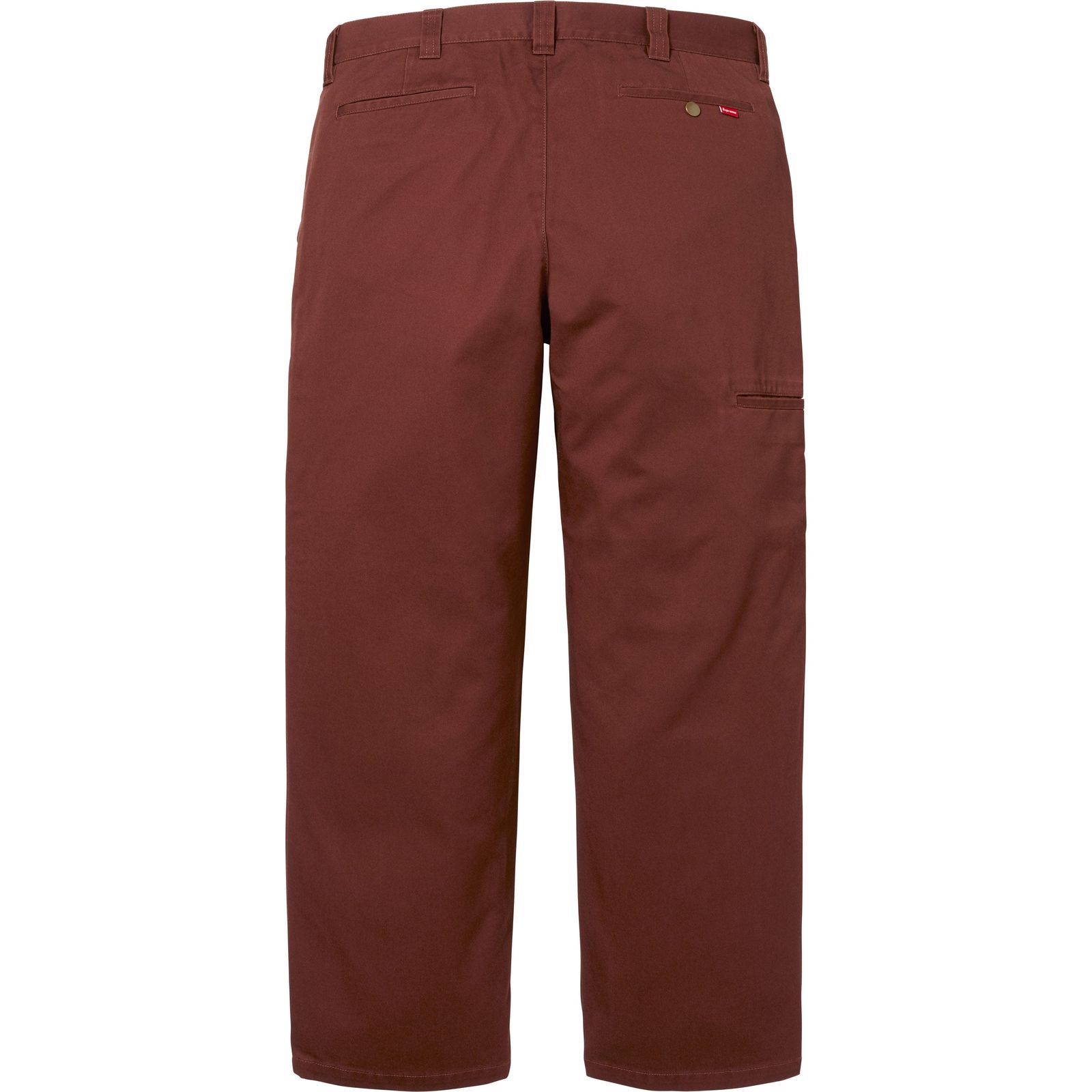 Work Pant