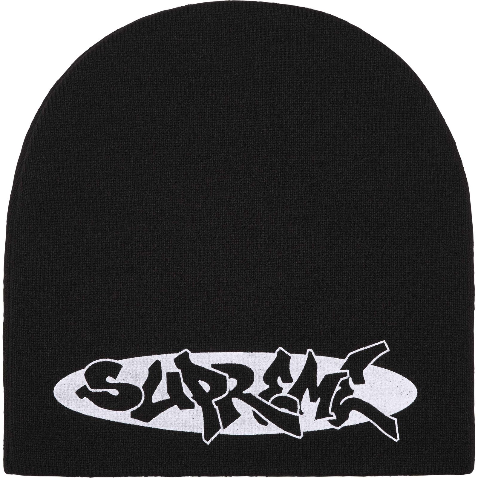 New World Order Beanie