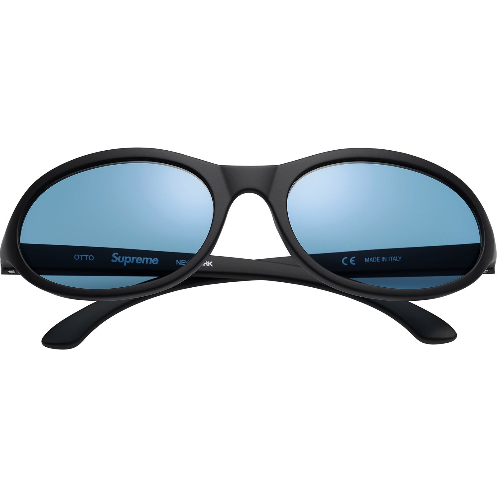 Otto Sunglasses