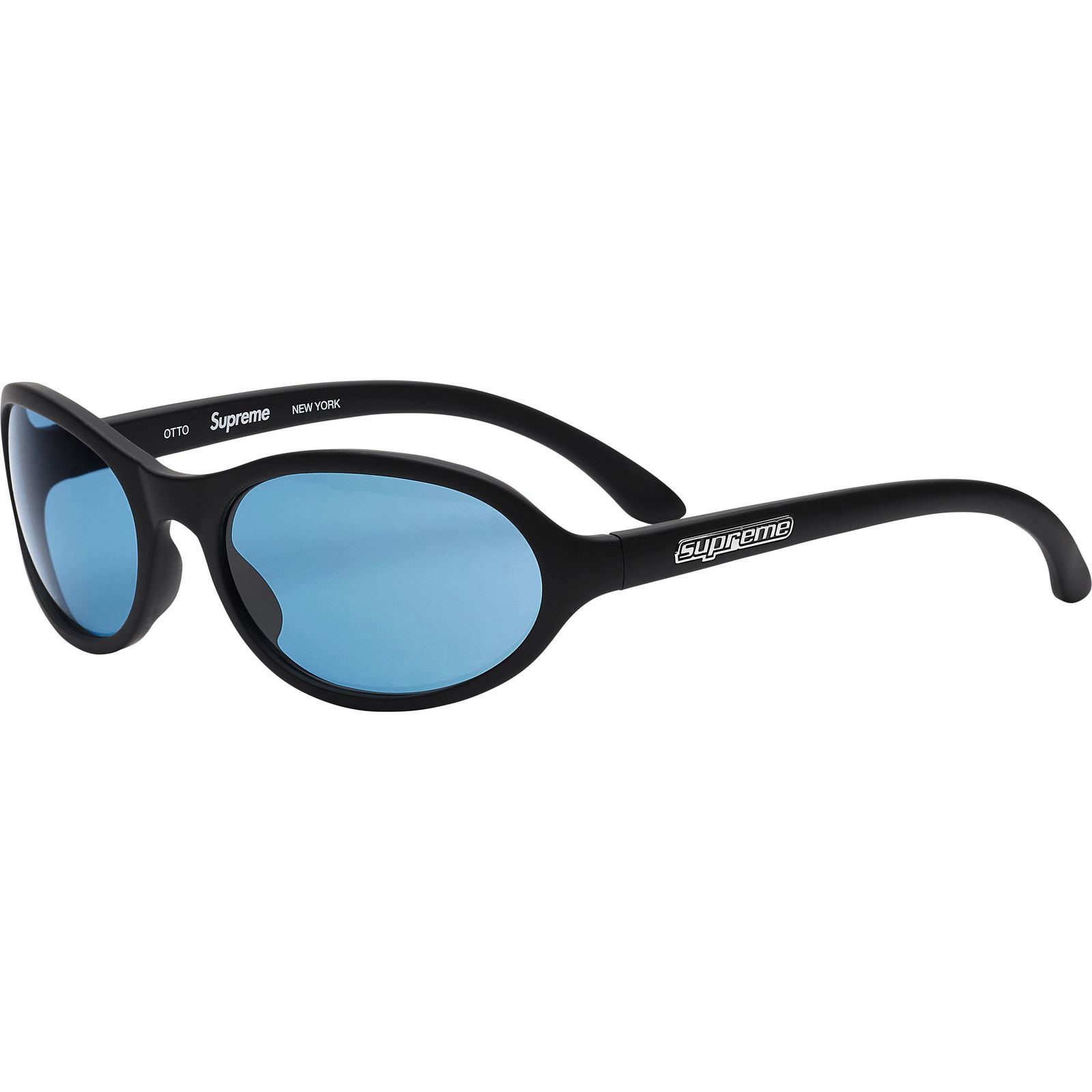 Otto Sunglasses