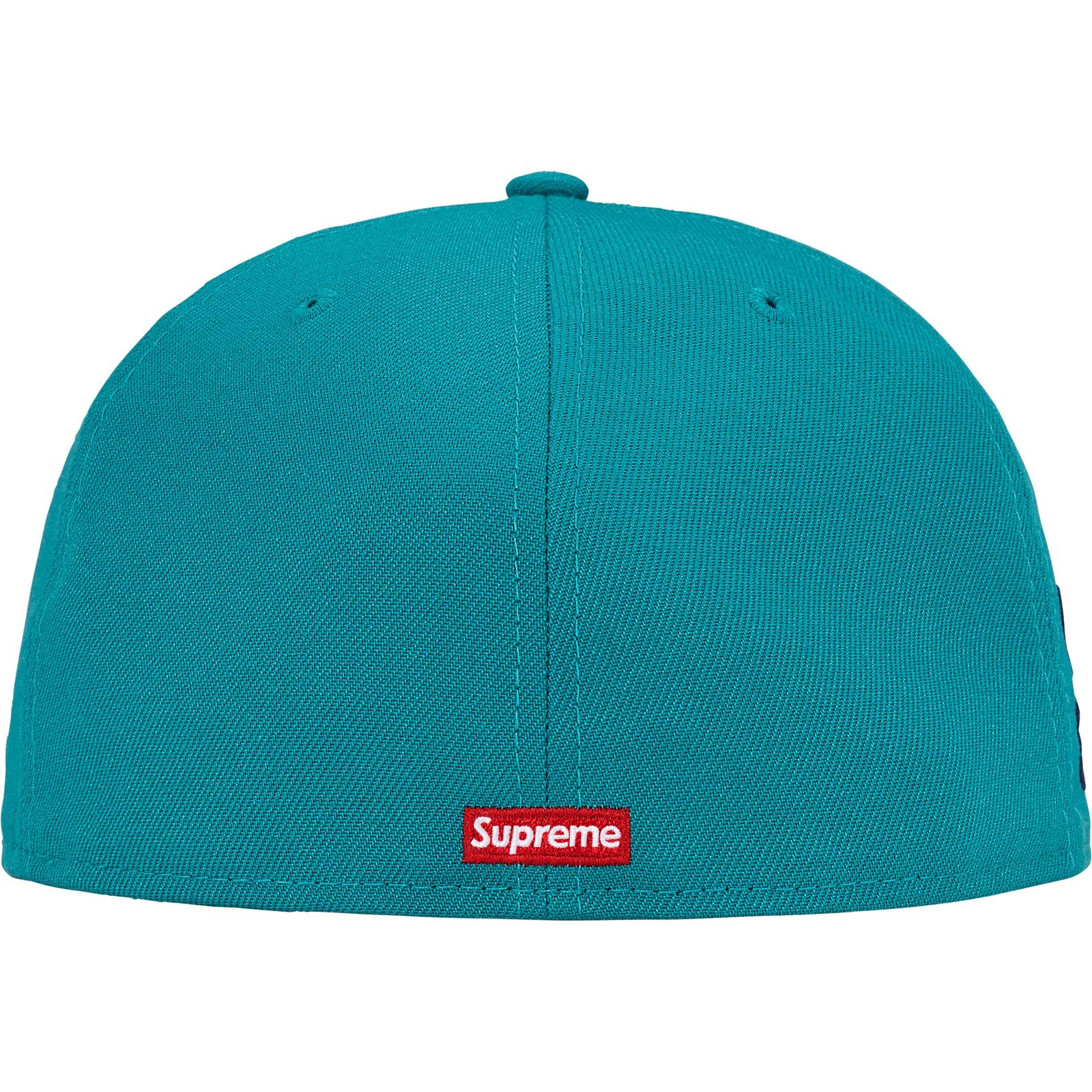 Supreme®/Homerun S Logo New Era®