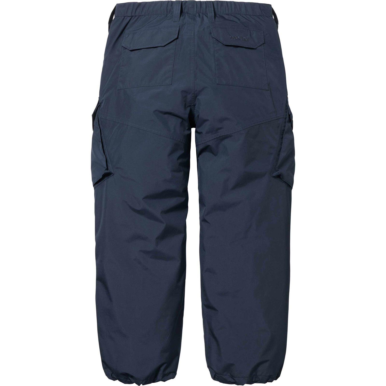 GORE-TEX Cargo Pant