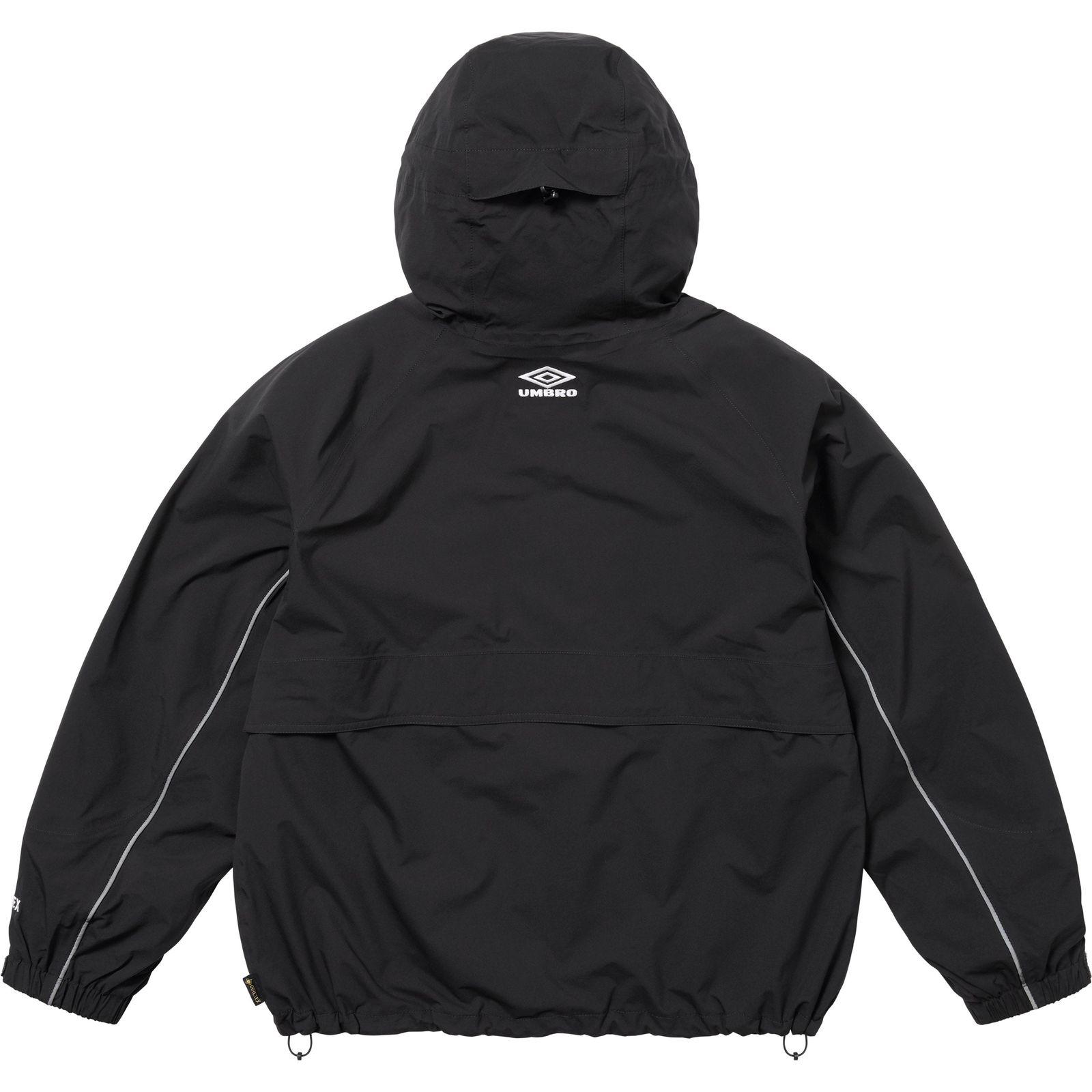 Supreme®/Umbro® GORE-TEX Hooded Jacket