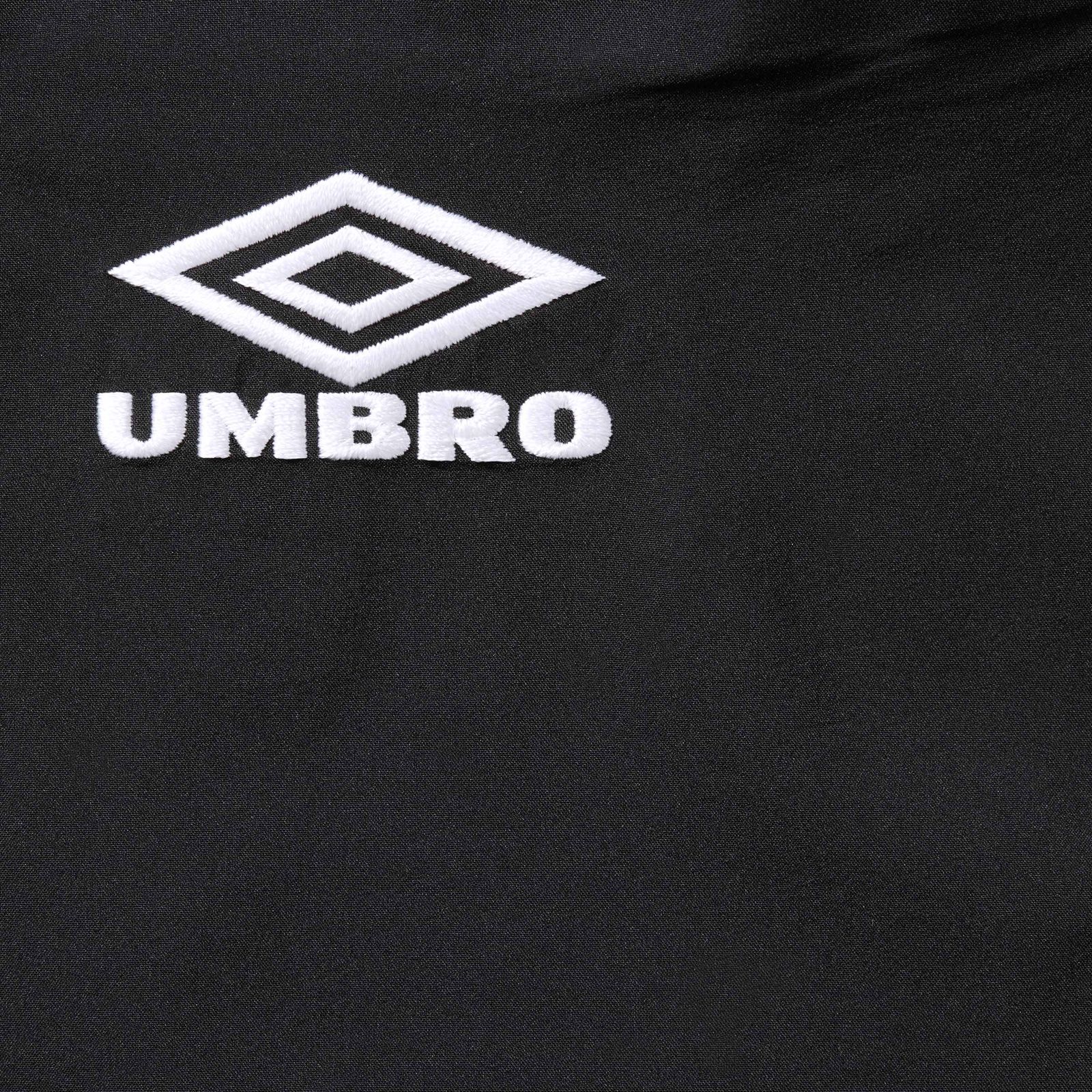 Supreme®/Umbro® GORE-TEX Hooded Jacket