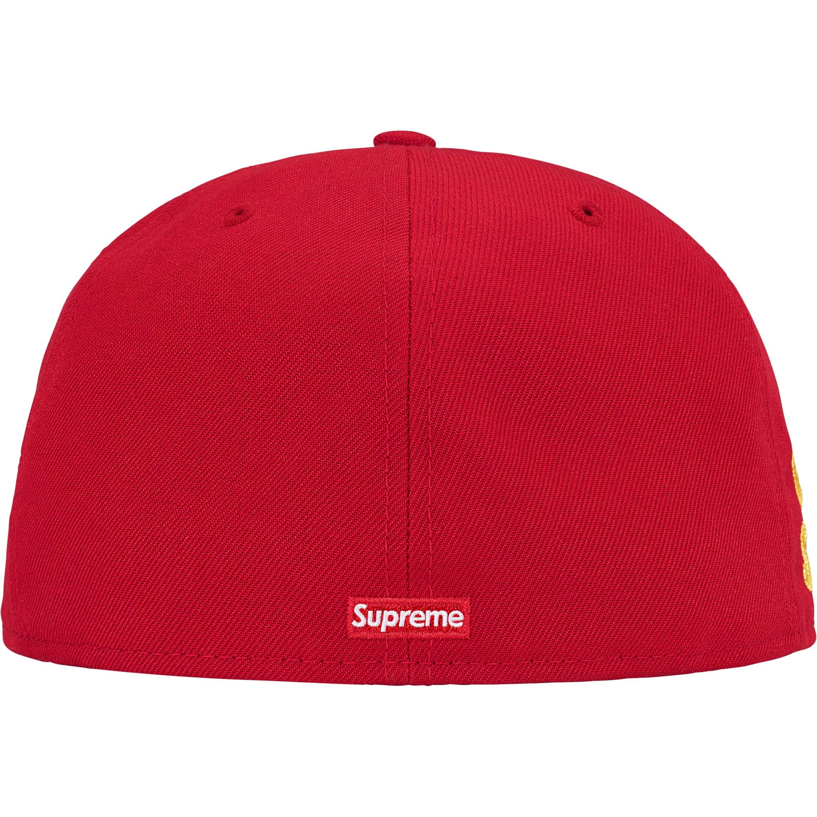 Supreme®/Homerun S Logo New Era®