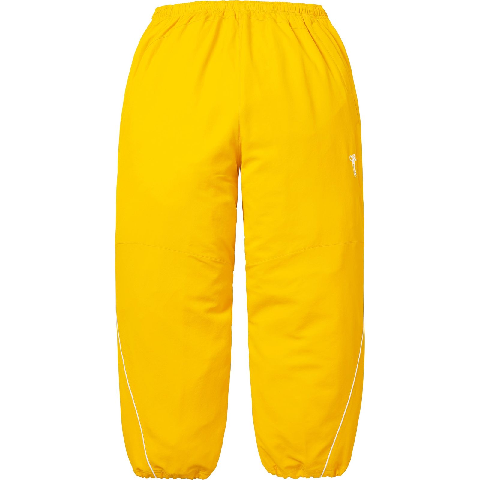 Supreme®/Nike® Track Pant