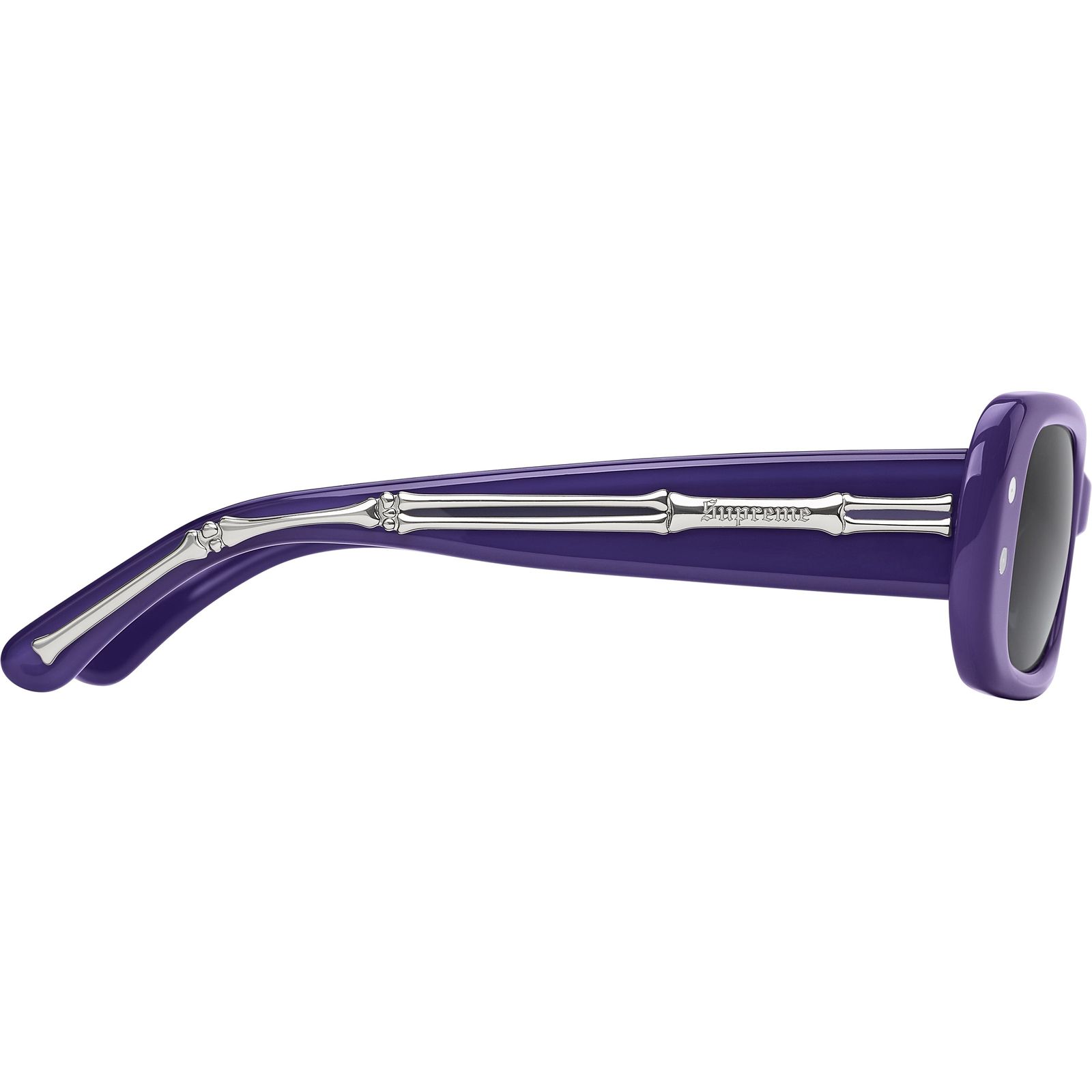 Blair Sunglasses