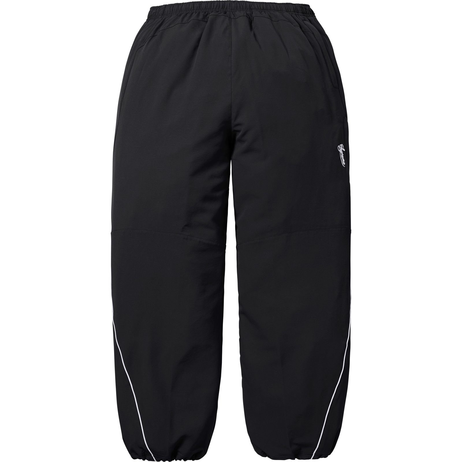 Supreme®/Nike® Track Pant