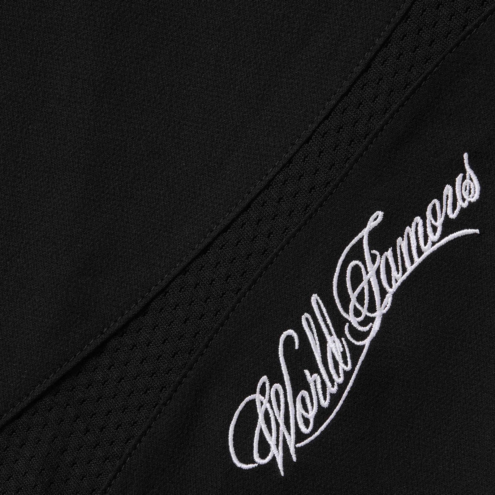 Supreme®/Nike® Track Pant