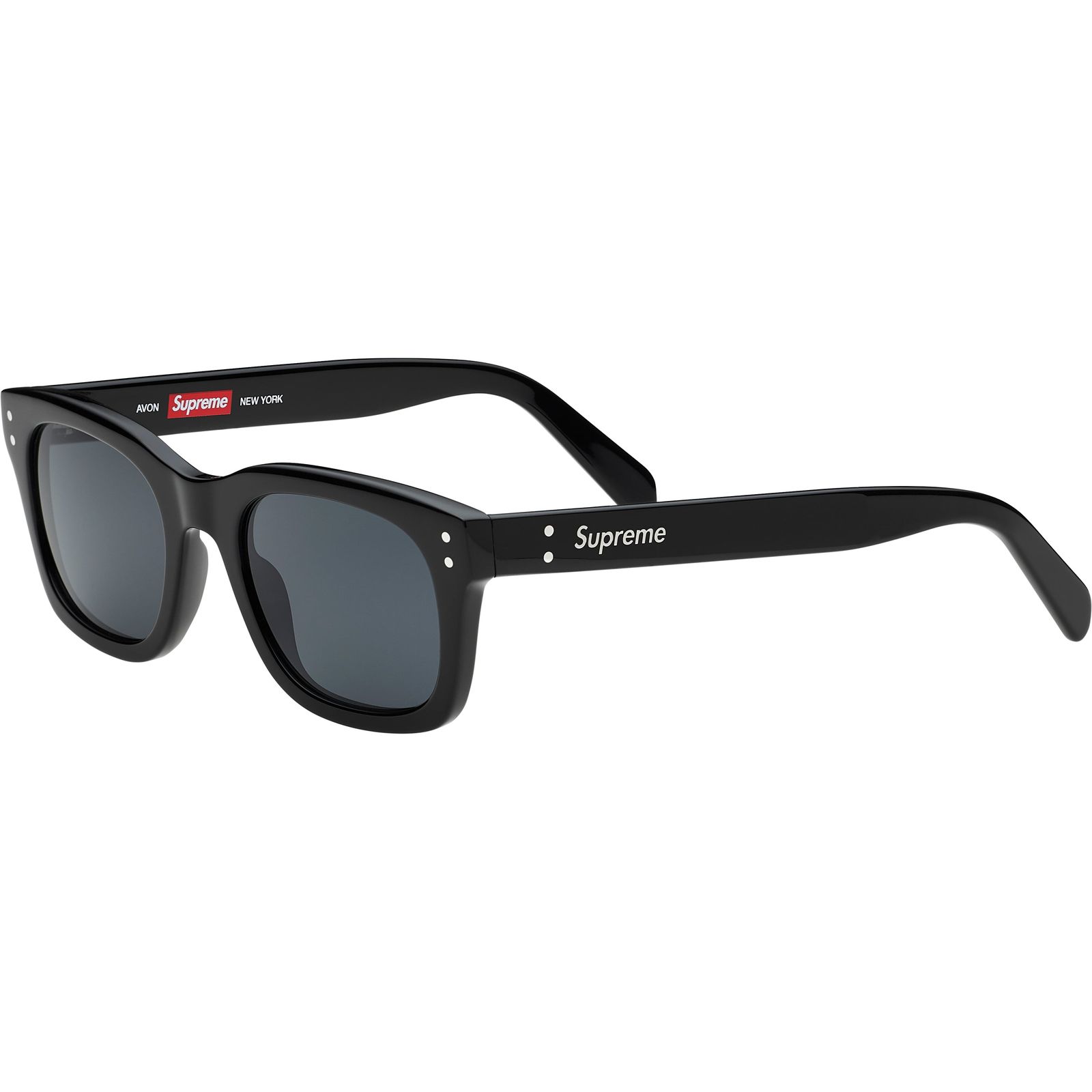 Avon Sunglasses