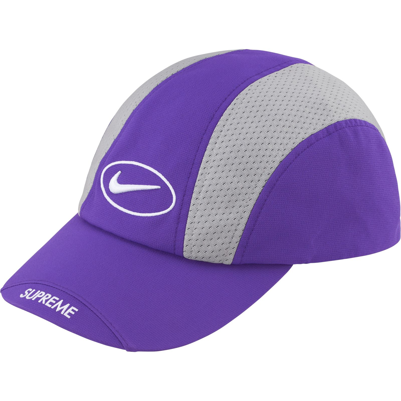 Supreme®/Nike® Running Hat