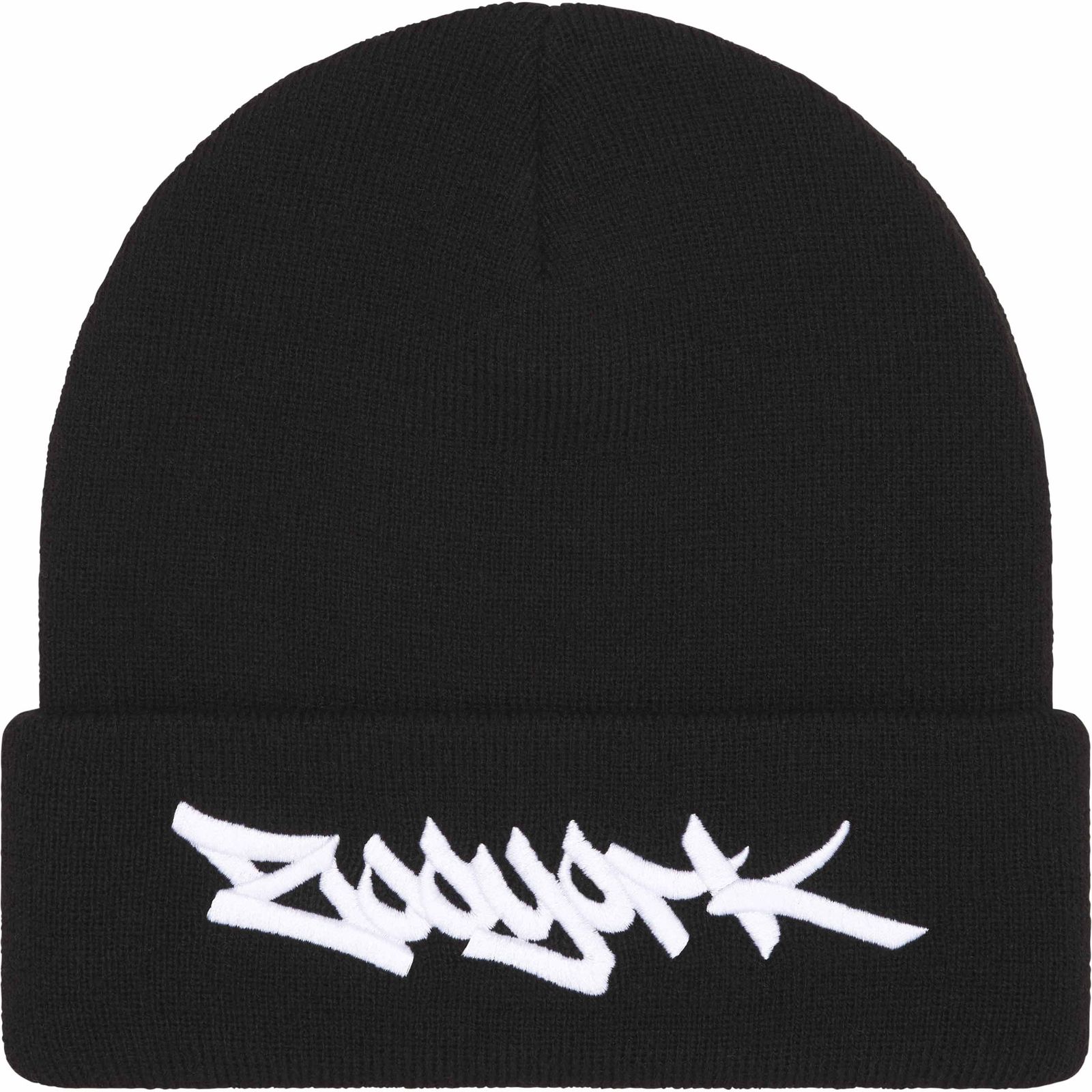 Supreme/Zoo York Beanie