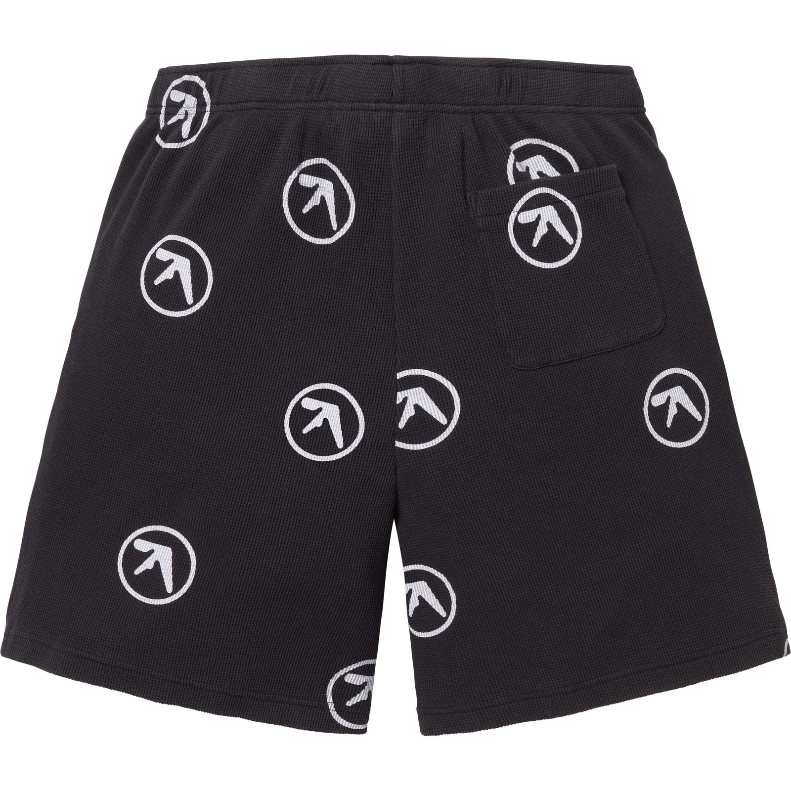 Supreme/Aphex Twin Thermal Short