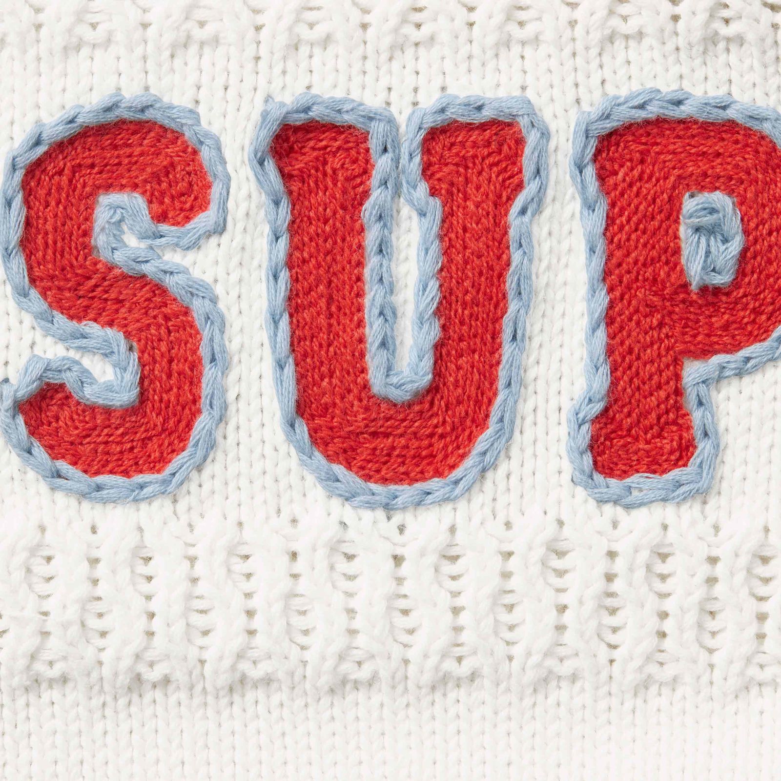 Sport Zip Up Hooded Sweater