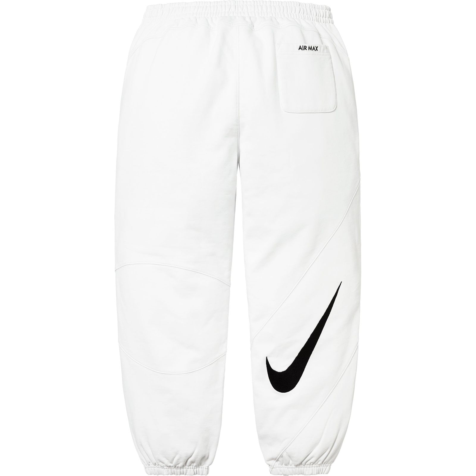 Supreme®/Nike® Sweatpant
