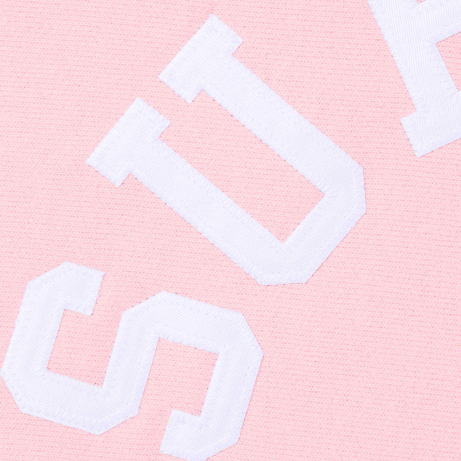 Champion® Hooded Sweatshirt