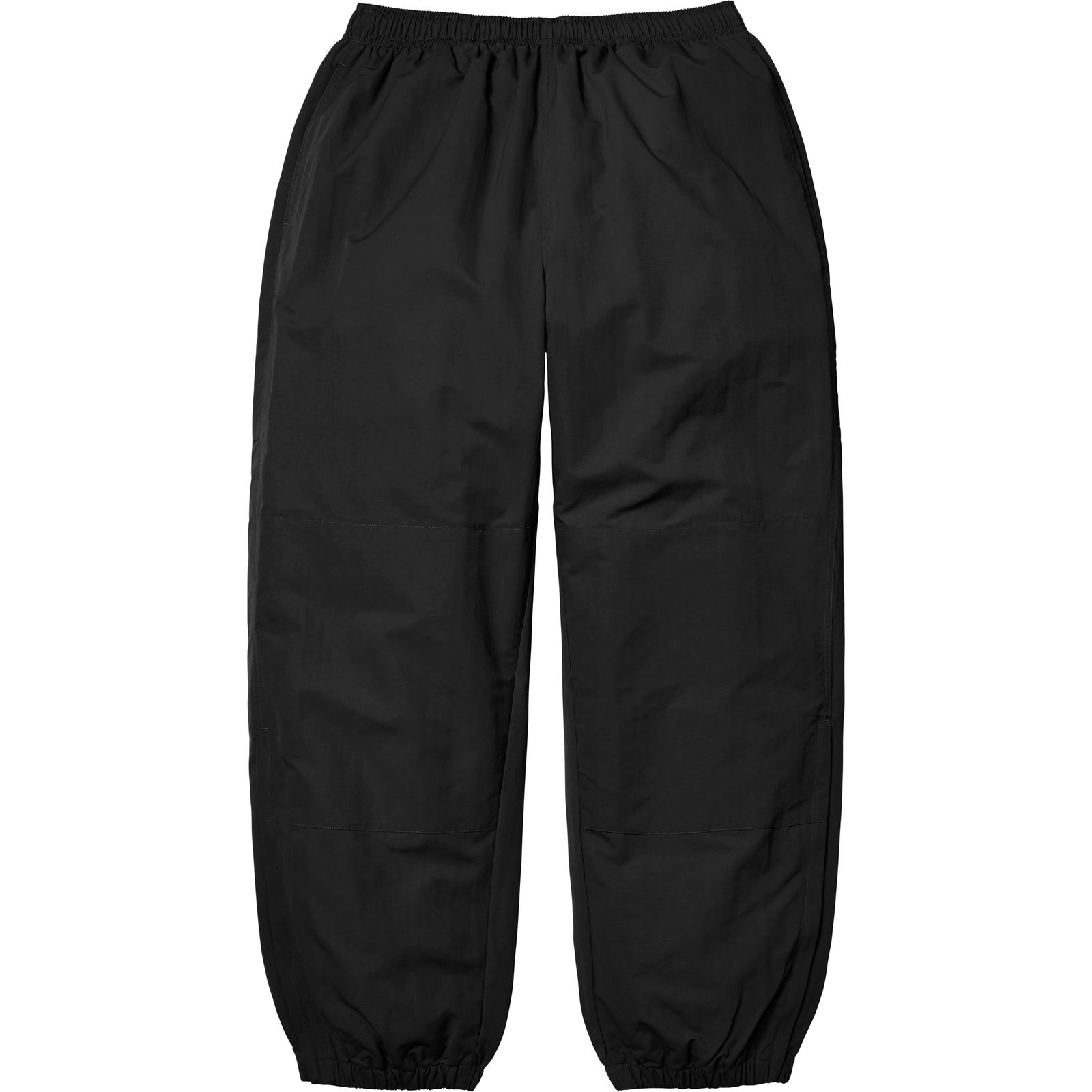 Nylon Trail Pant