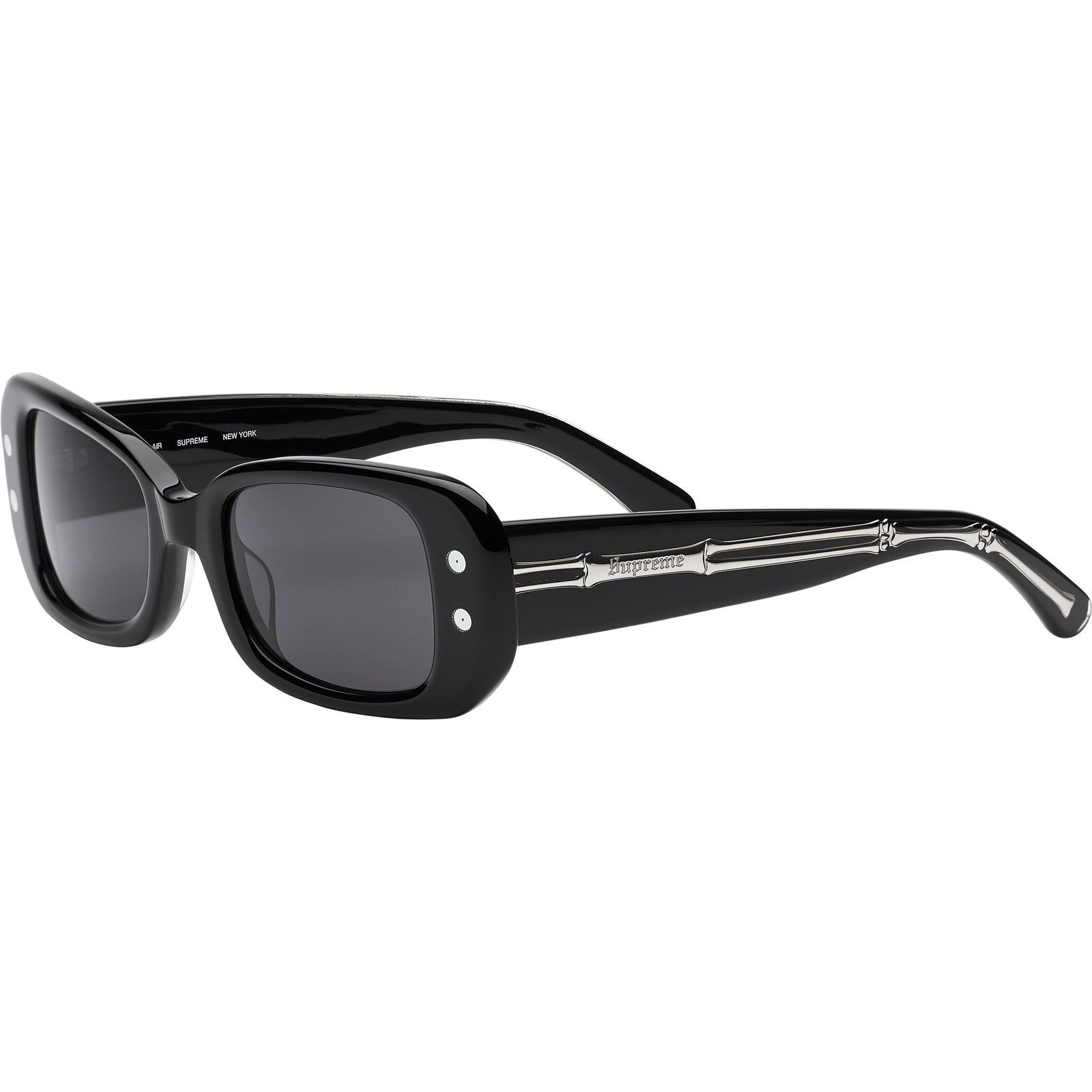 Blair Sunglasses