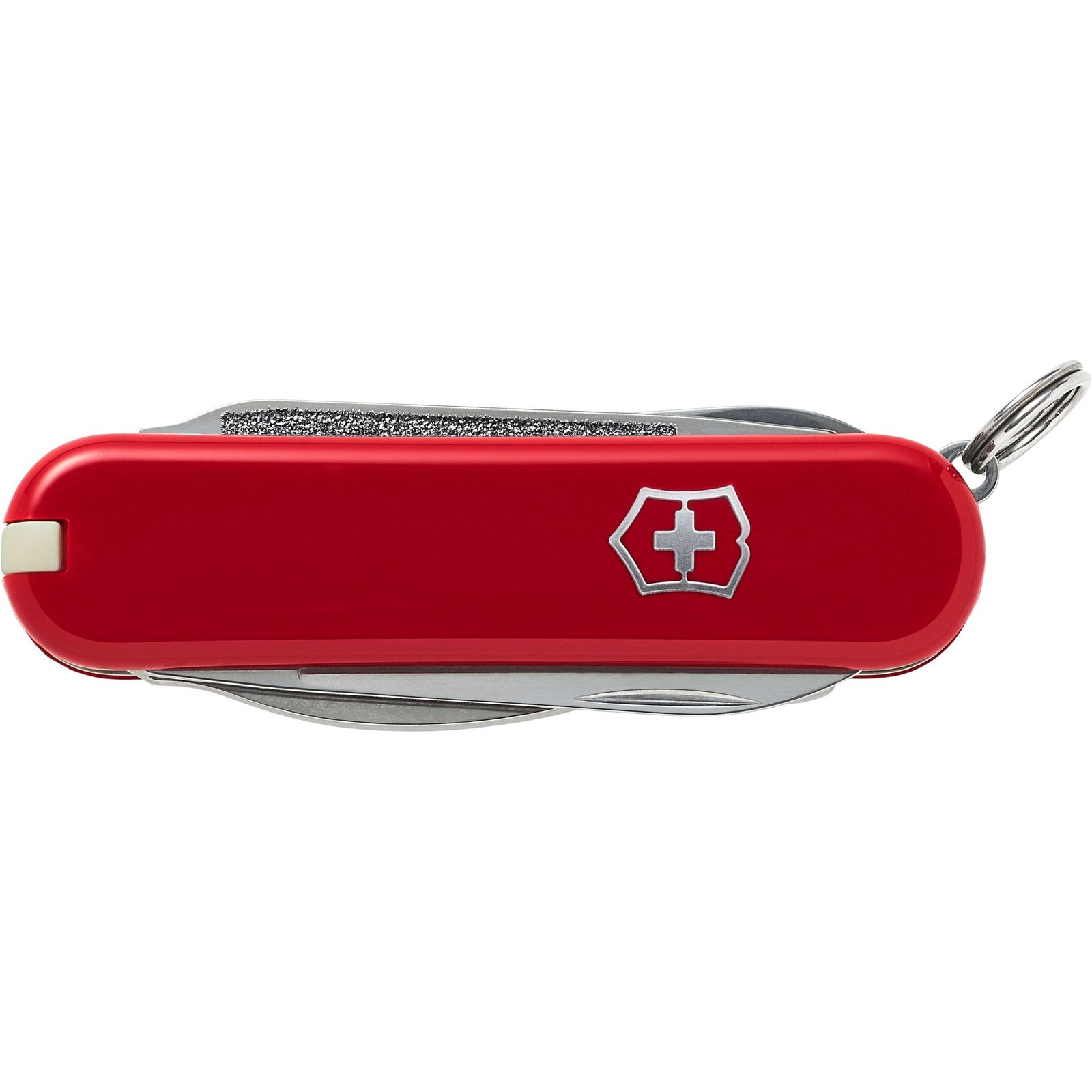 Supreme®/Victorinox® Pocket Knife