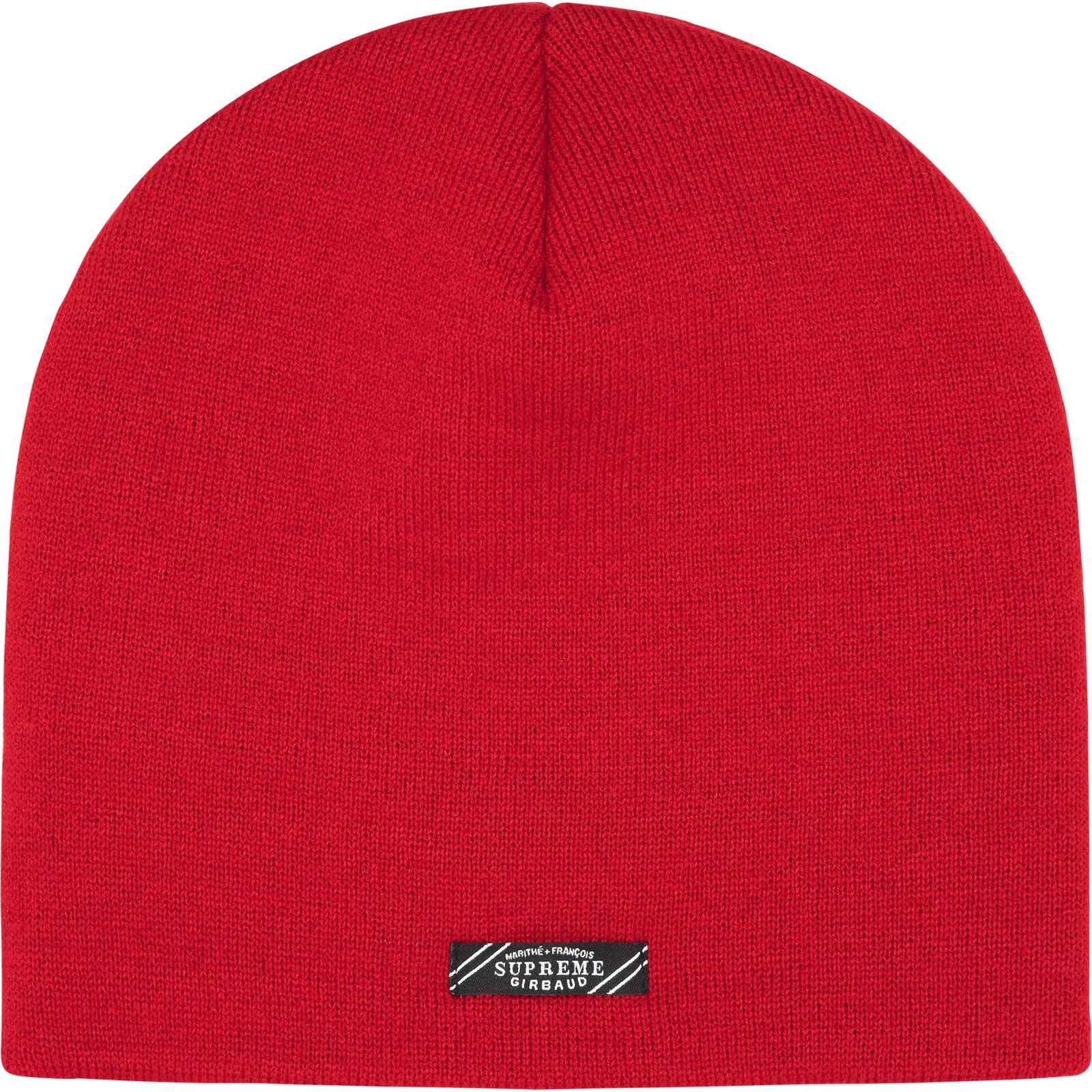 Supreme®/Marithé + François Girbaud Beanie