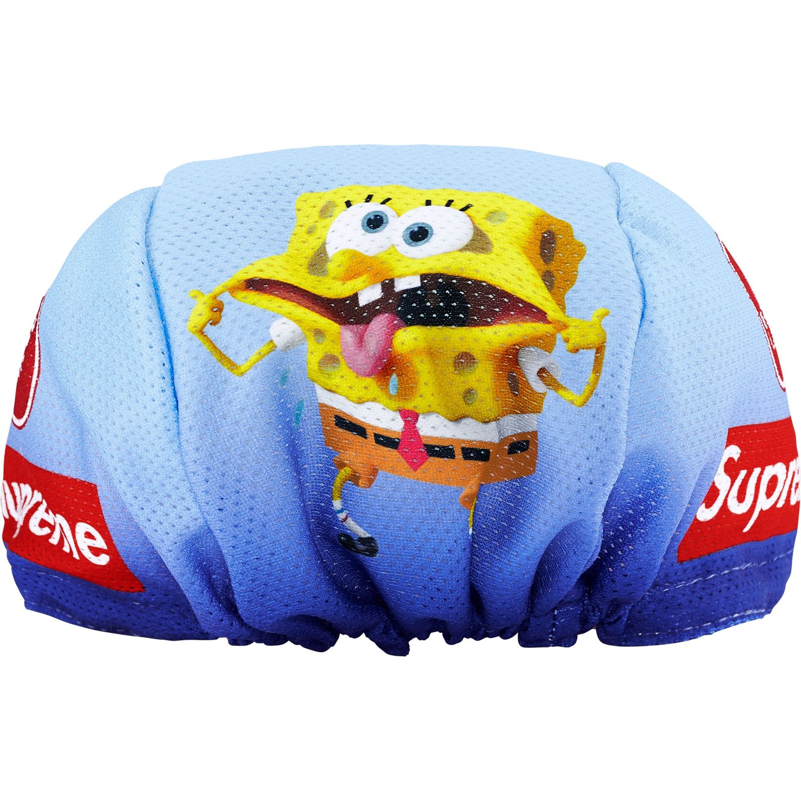 Supreme®/SpongeBob SquarePants Castelli® Cycling Cap