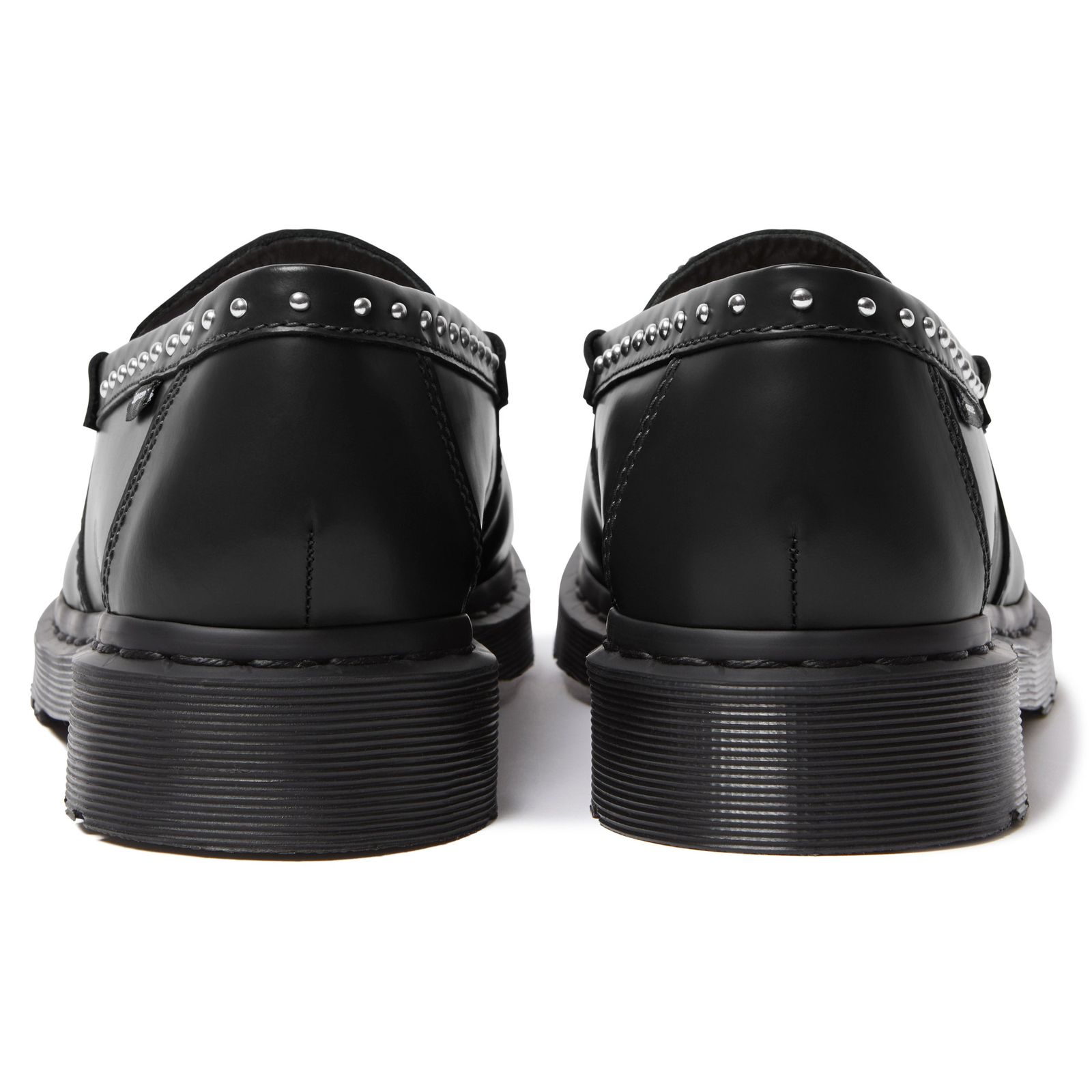 Supreme®/Dr. Martens® Studded Penton Loafer