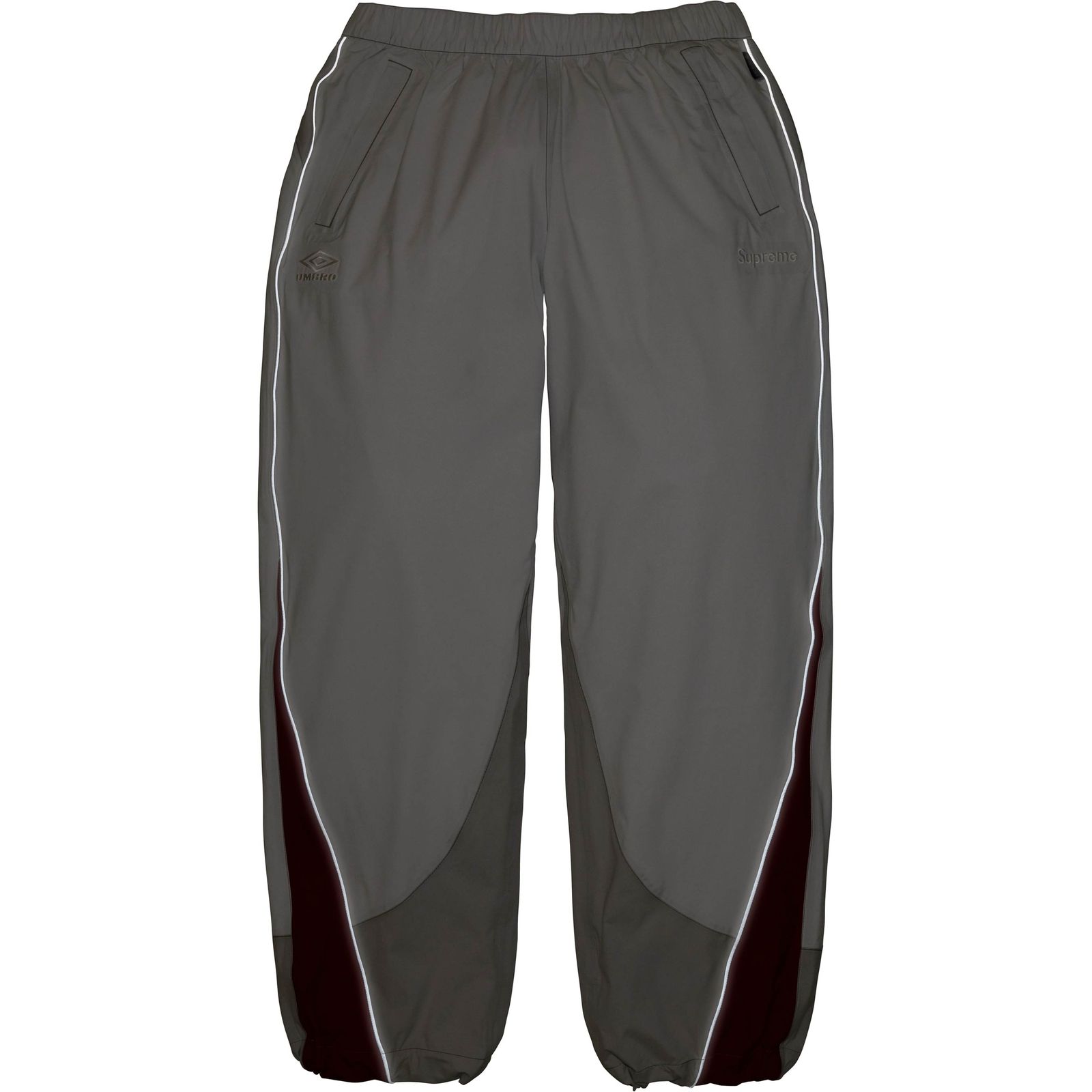 Supreme®/Umbro® GORE-TEX Track Pant