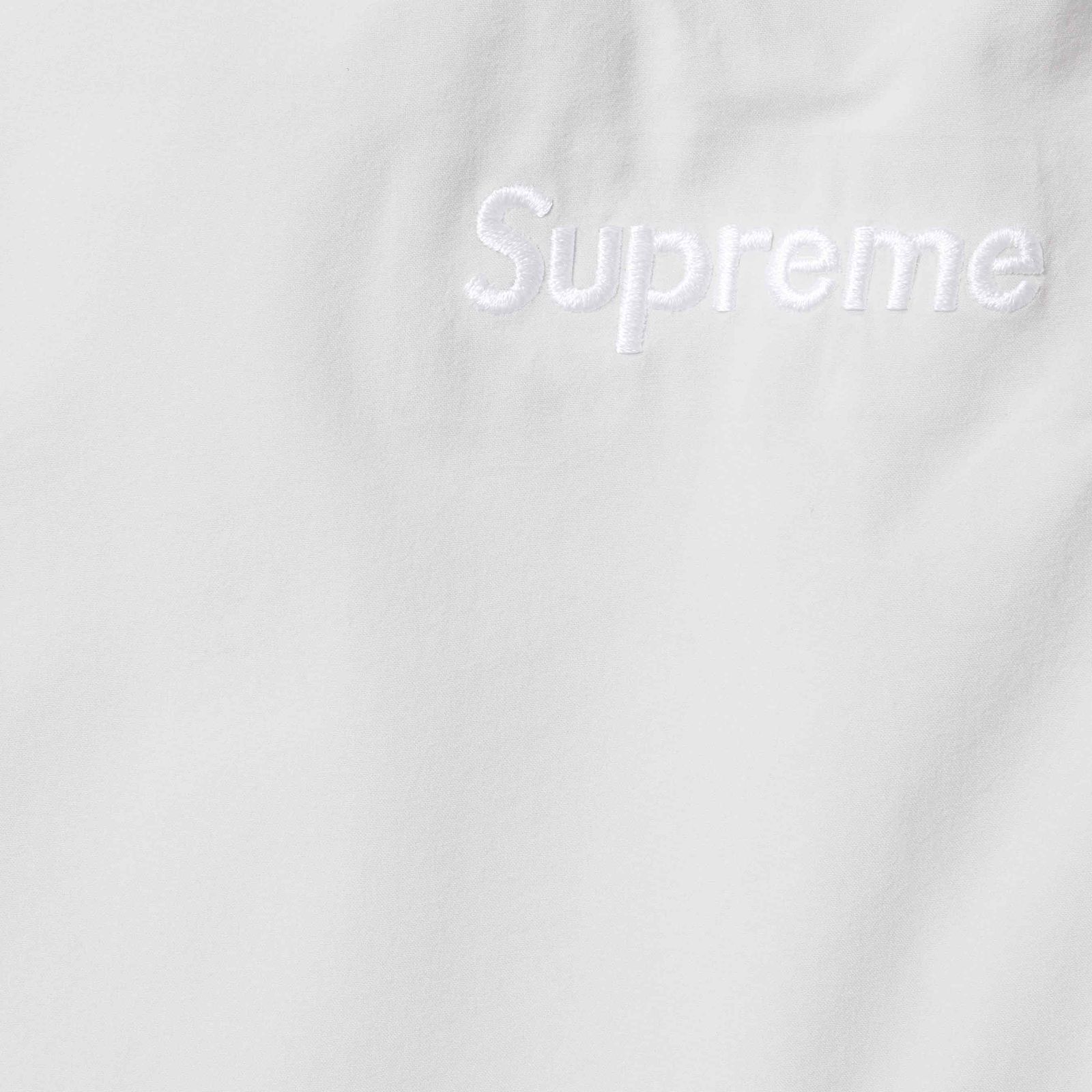 Supreme®/Umbro® GORE-TEX Track Pant