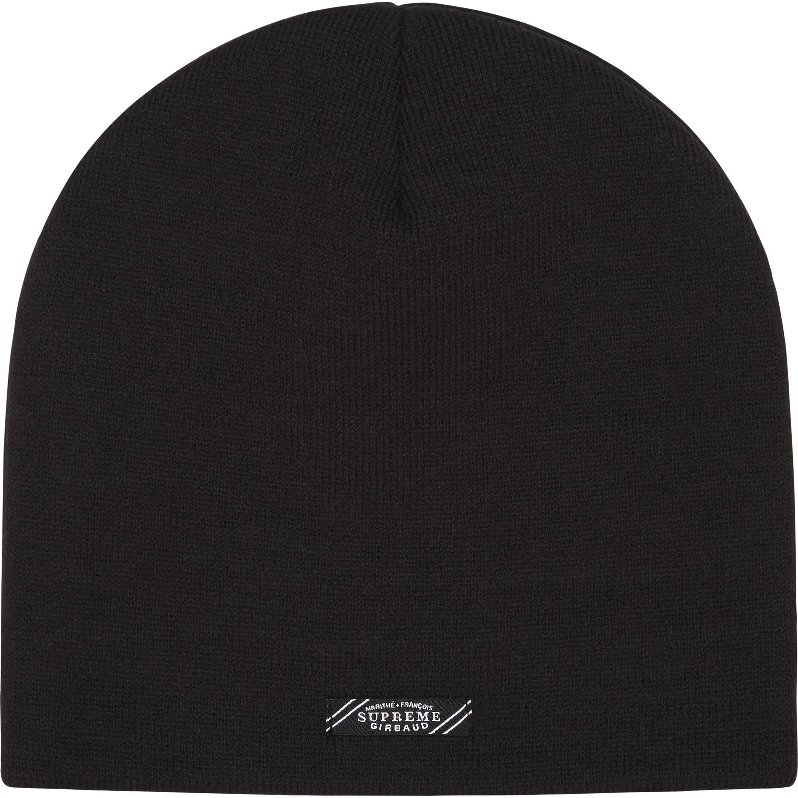 Supreme®/Marithé + François Girbaud Beanie