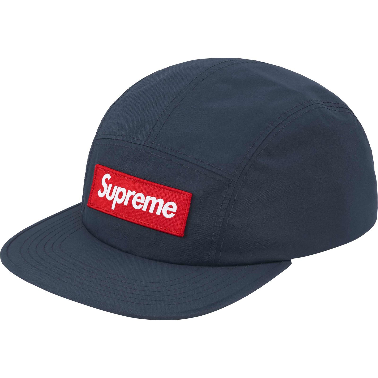 GORE-TEX Camp Cap