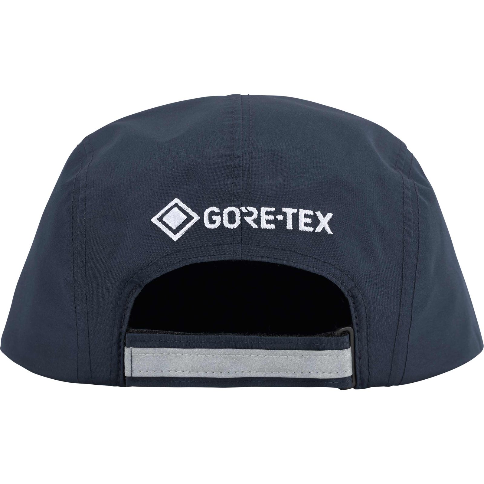 GORE-TEX Camp Cap