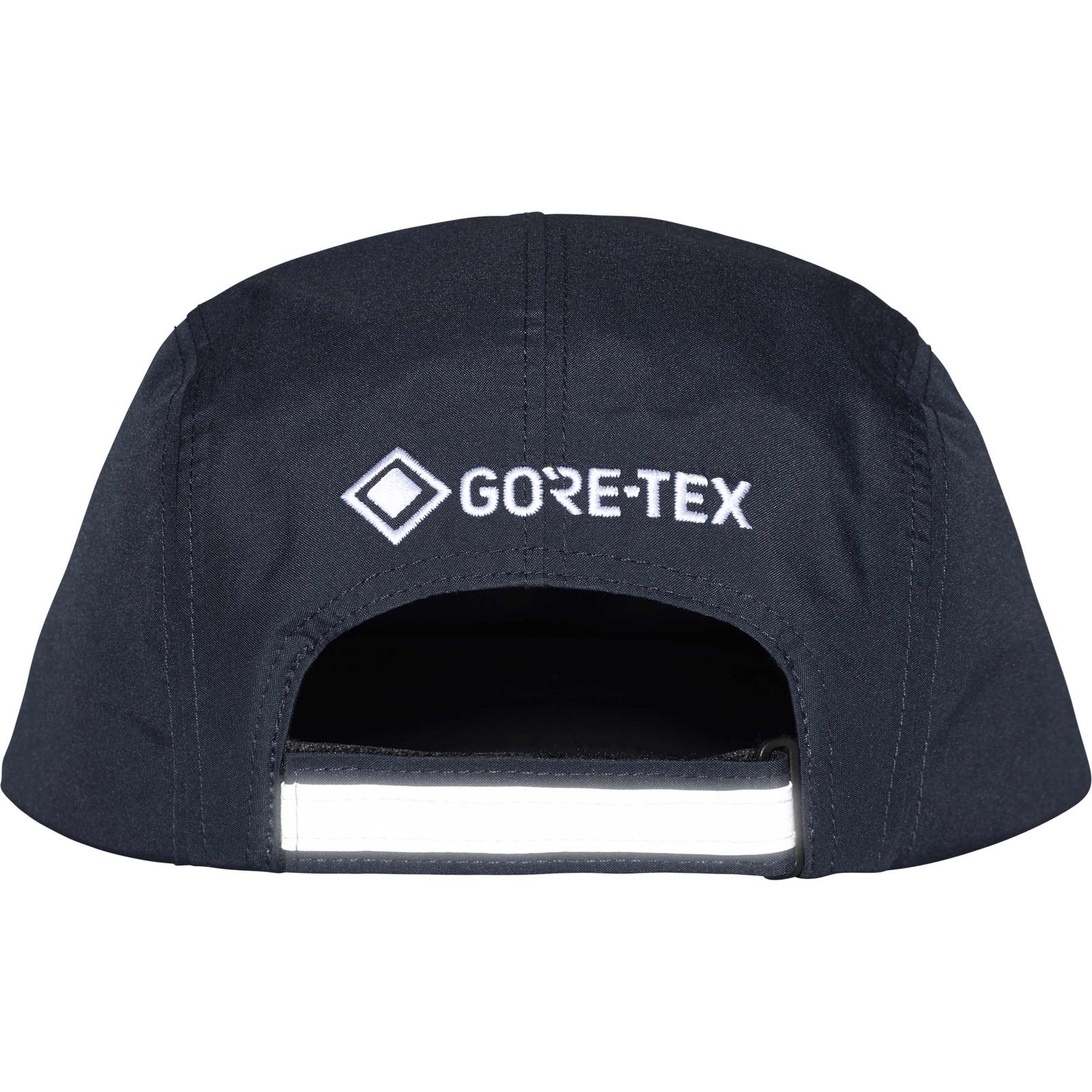 GORE-TEX Camp Cap