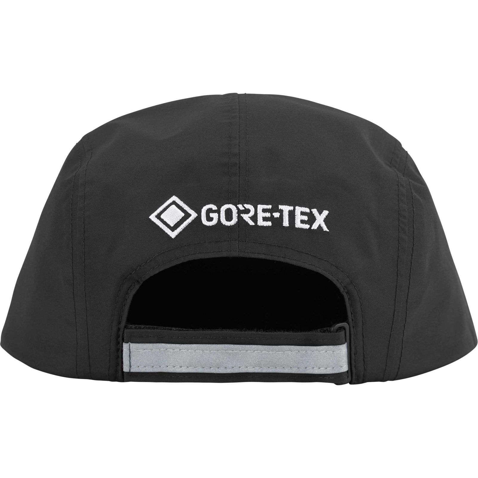 GORE-TEX Camp Cap