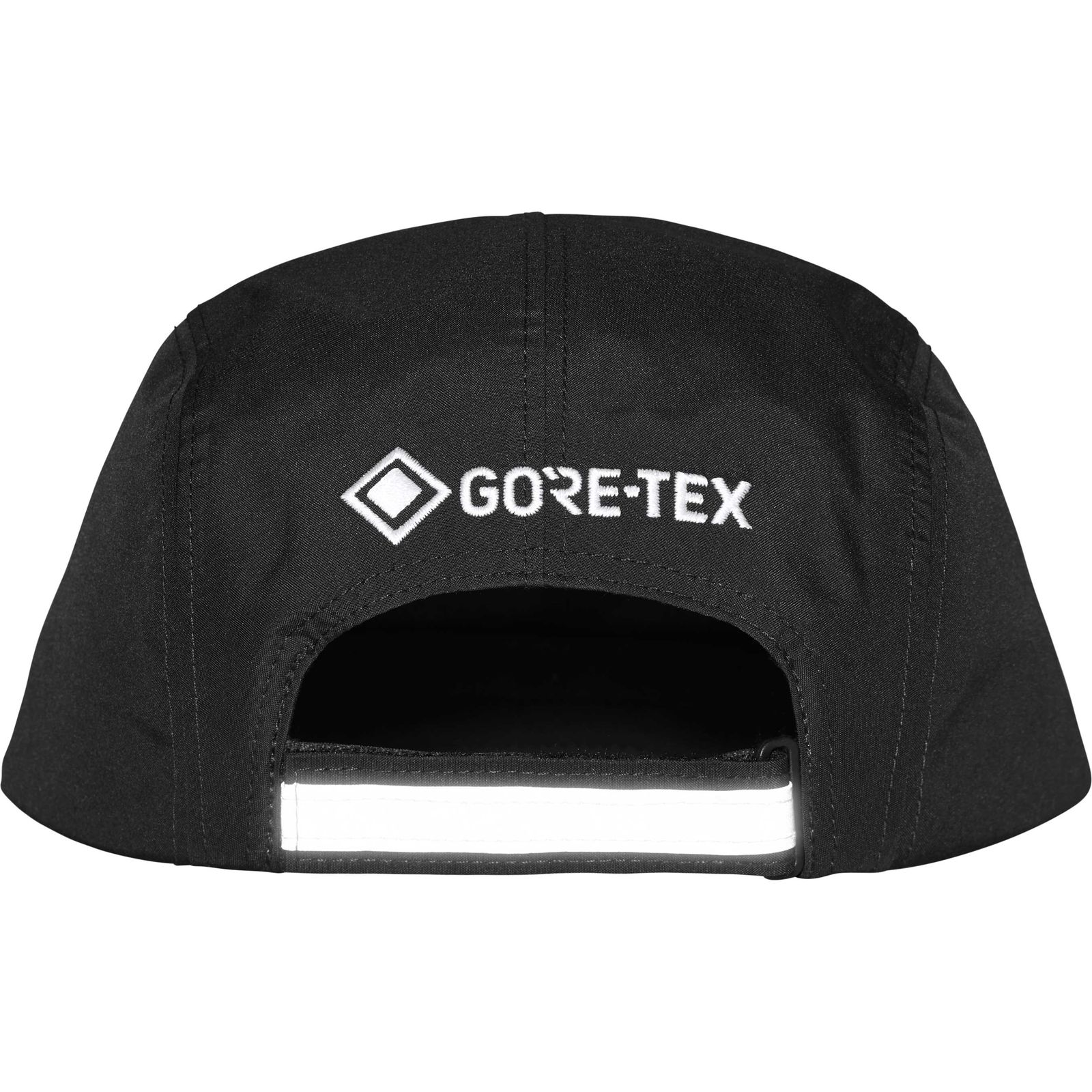 GORE-TEX Camp Cap