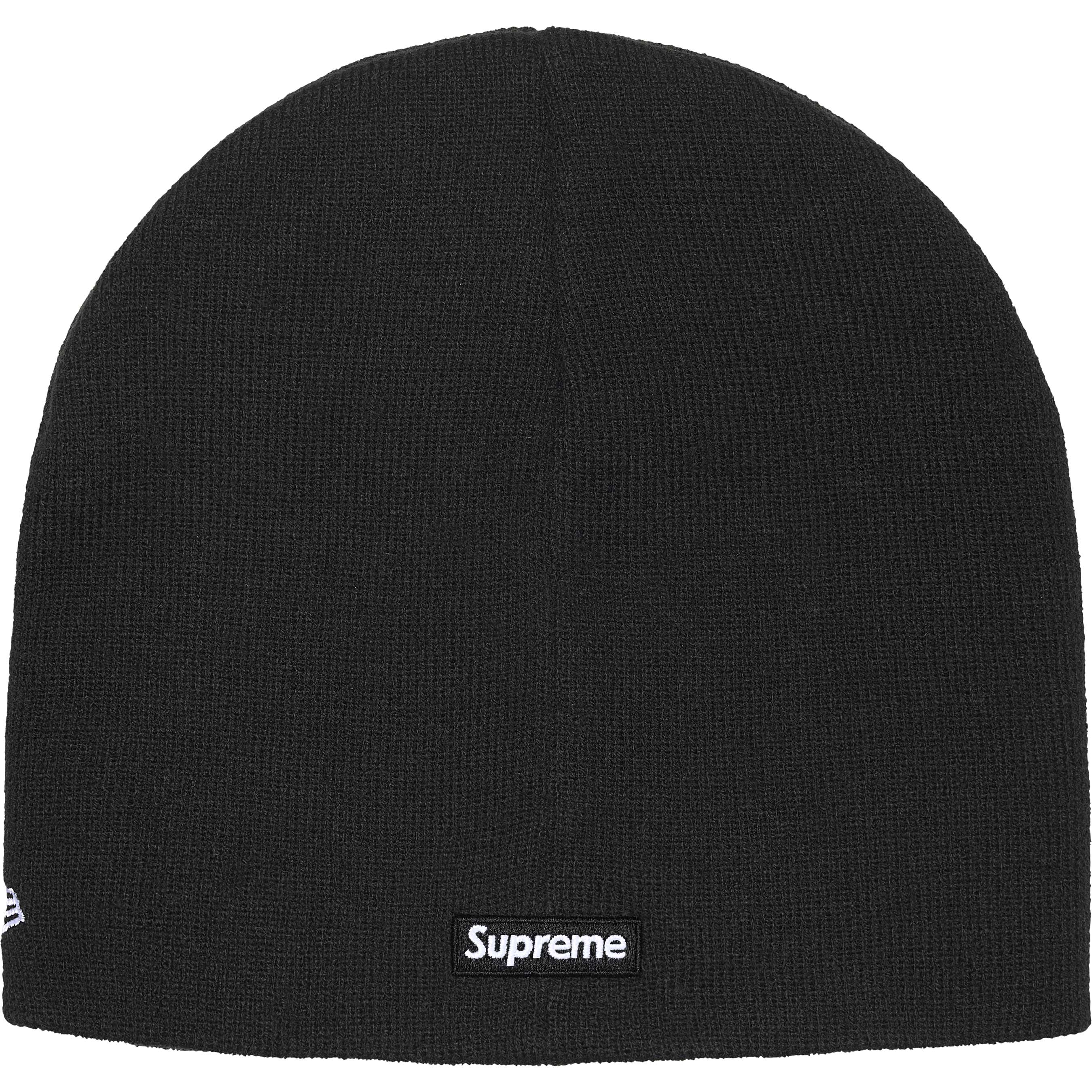 New Era® Rhinestone Beanie