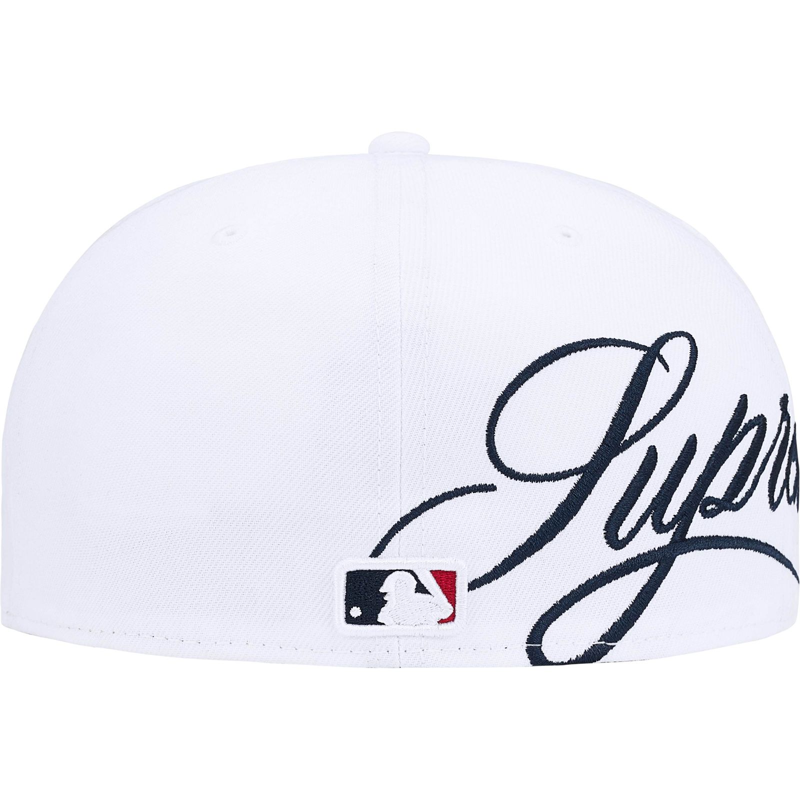 Supreme®/New York Yankees™ New Era®