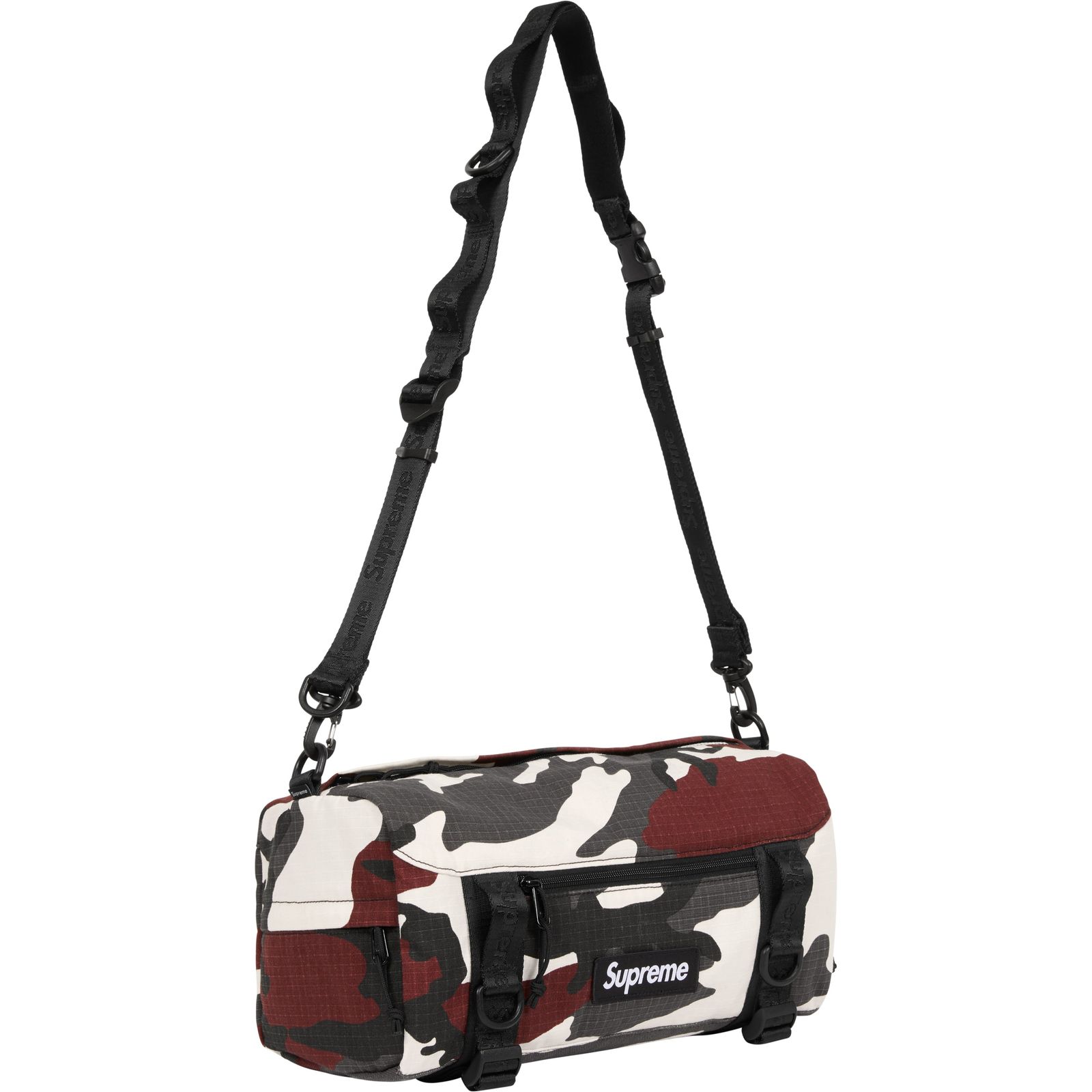Utility Bag