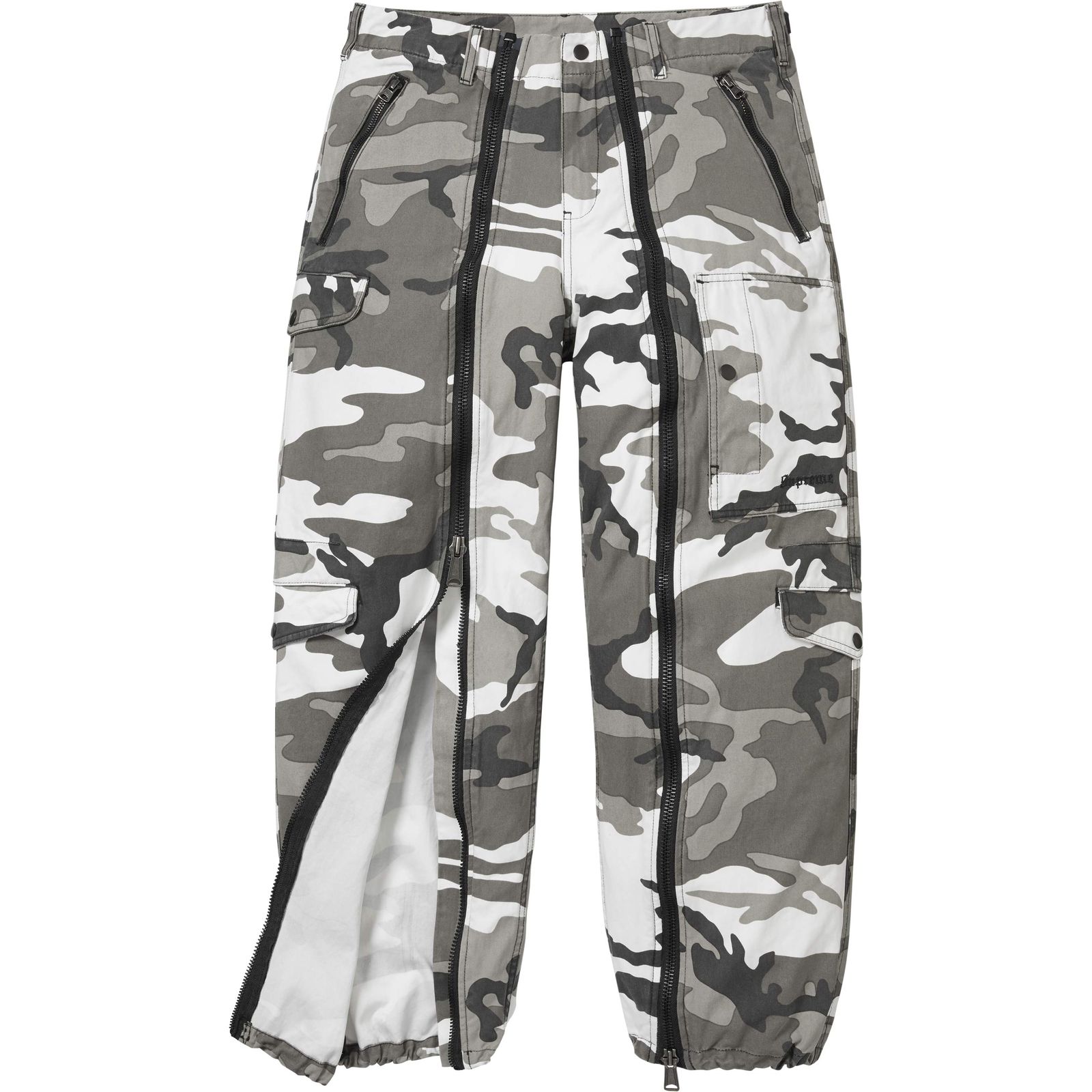 Supreme®/Alpha Industries® Cotton Flight Pant