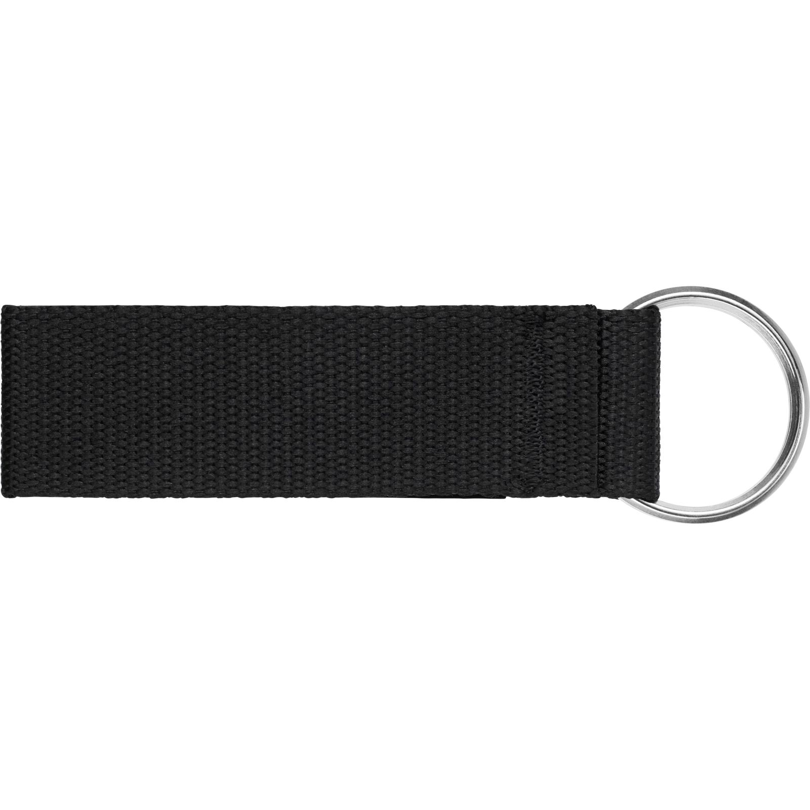 Webbing Keychain