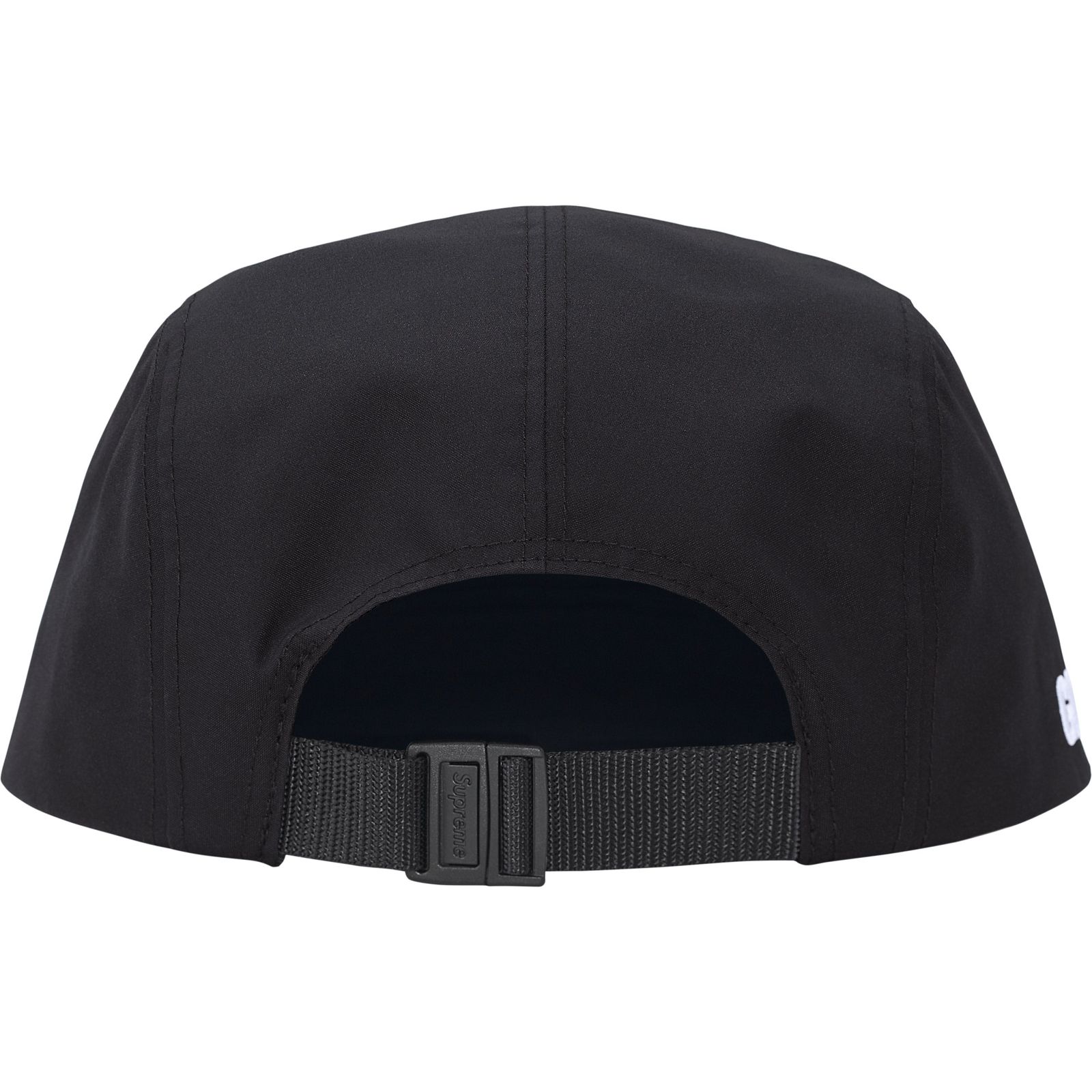 GORE-TEX Camp Cap