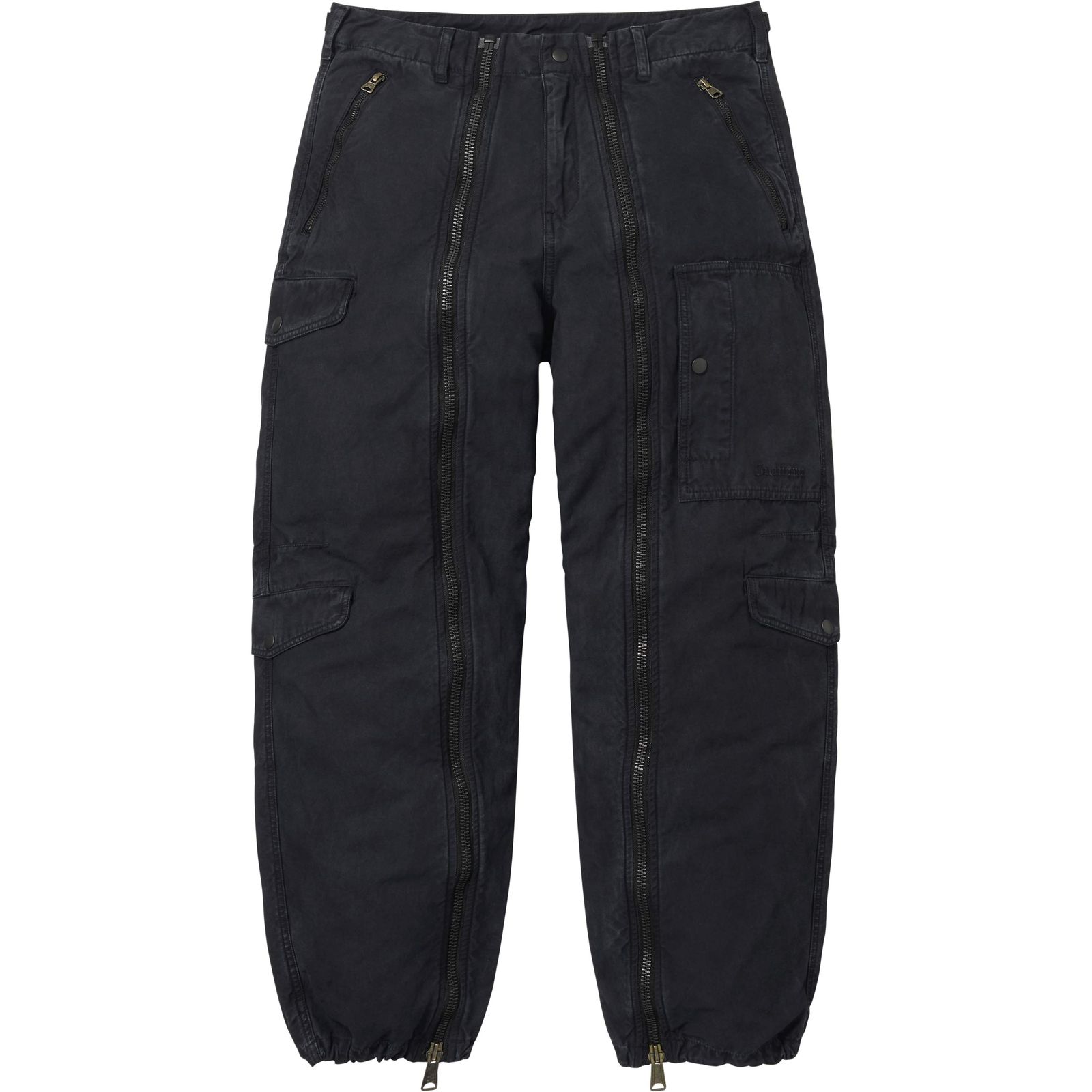 Supreme®/Alpha Industries® Cotton Flight Pant