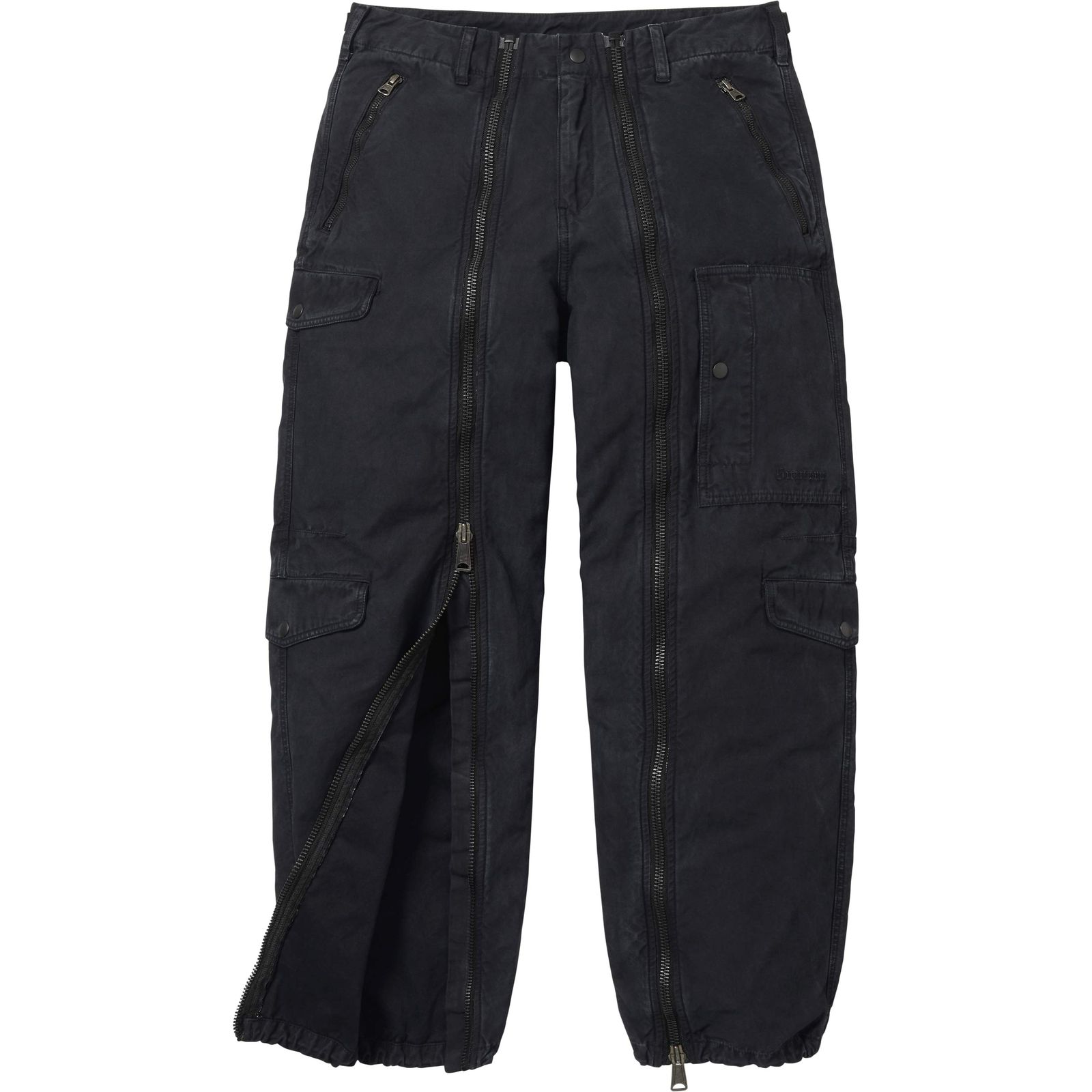 Supreme®/Alpha Industries® Cotton Flight Pant