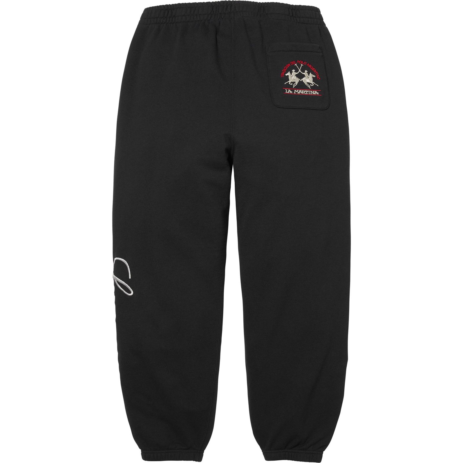 Supreme®/La Martina/Jacob & Co Sweatpant