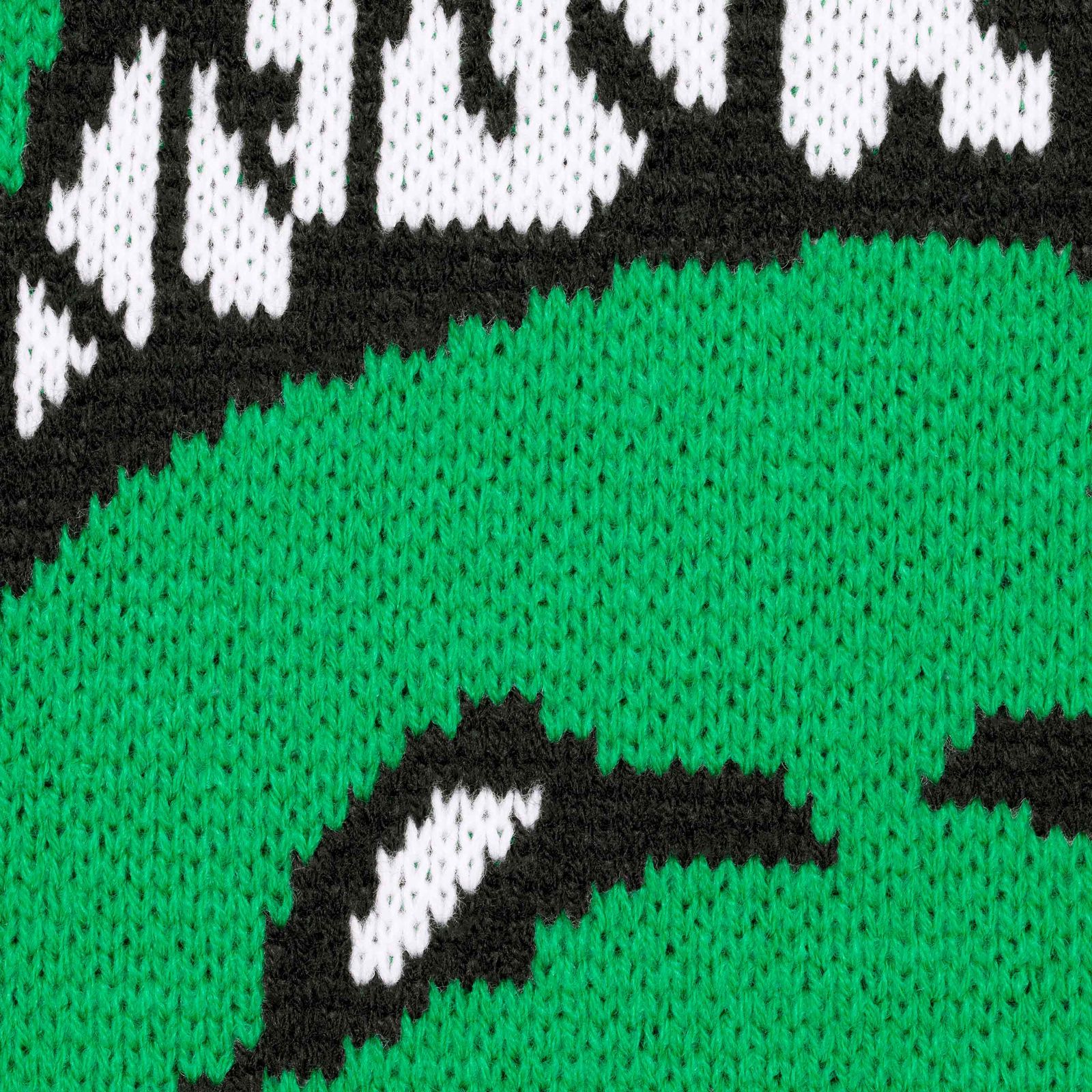 Supreme®/Spitfire® Sweater
