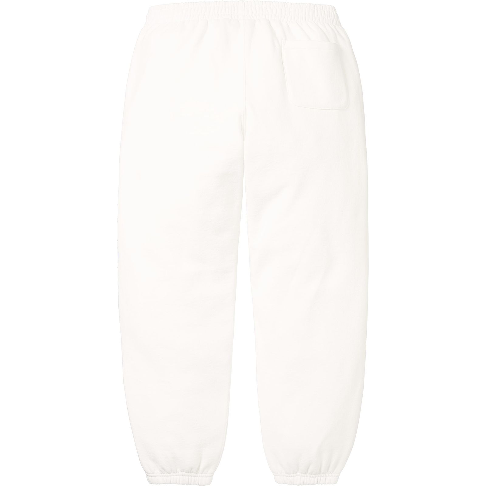 Classic Logo Sweatpant